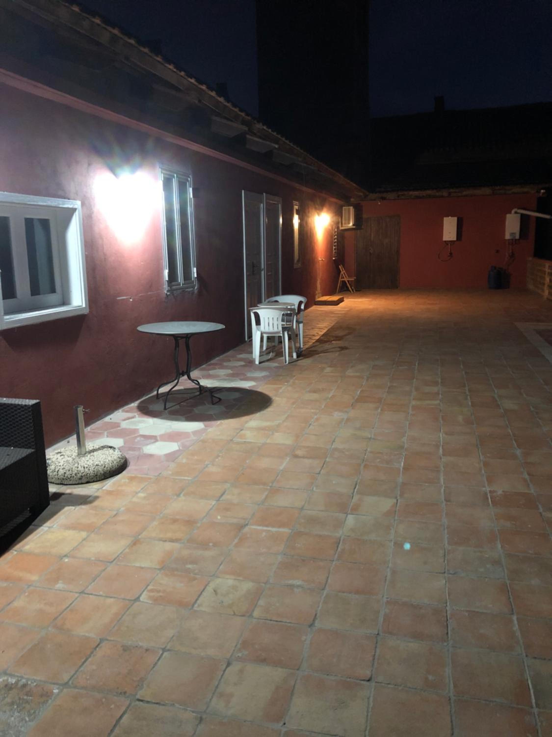 Decri resort, photo 155