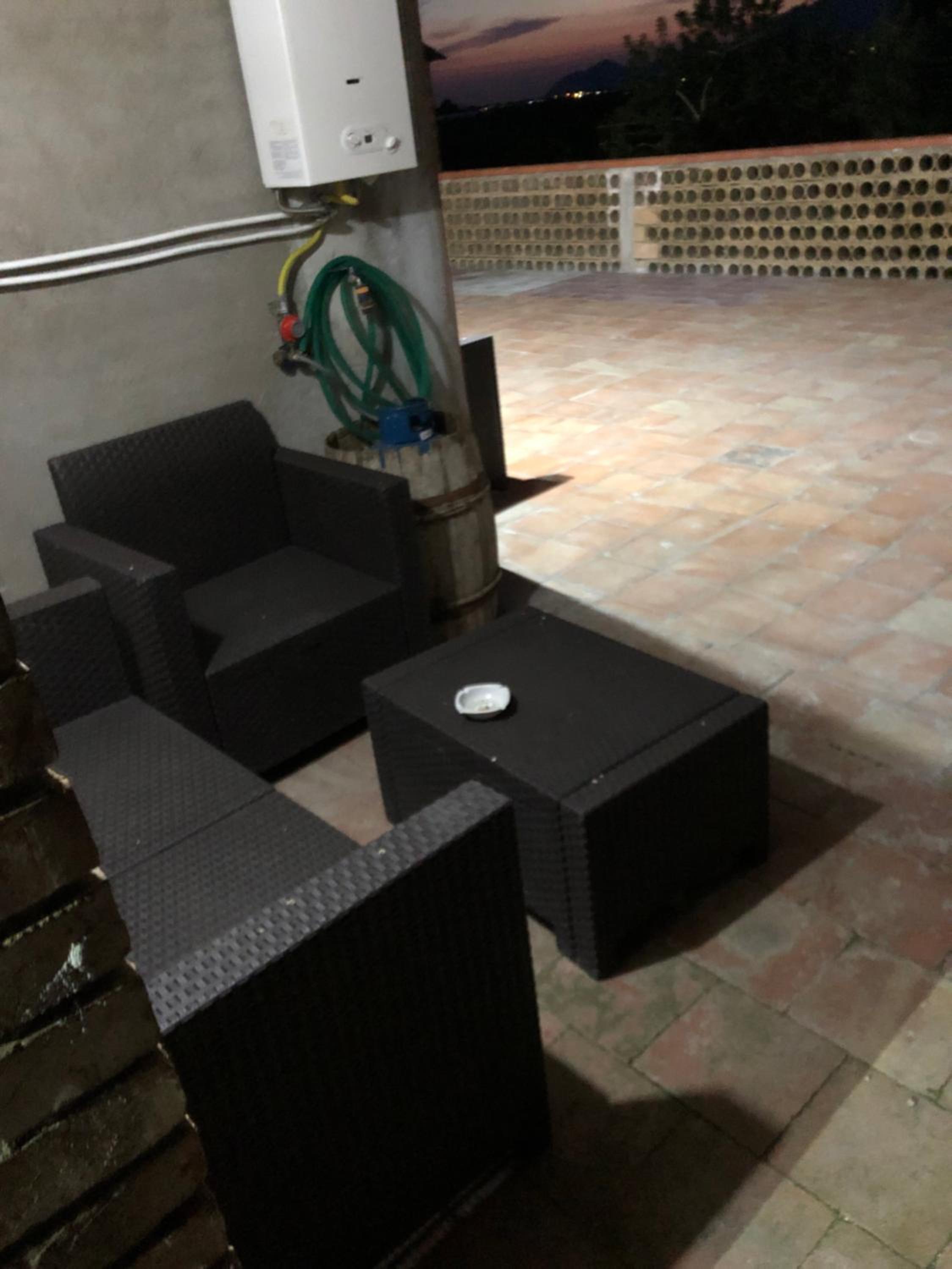 Decri resort, photo 141