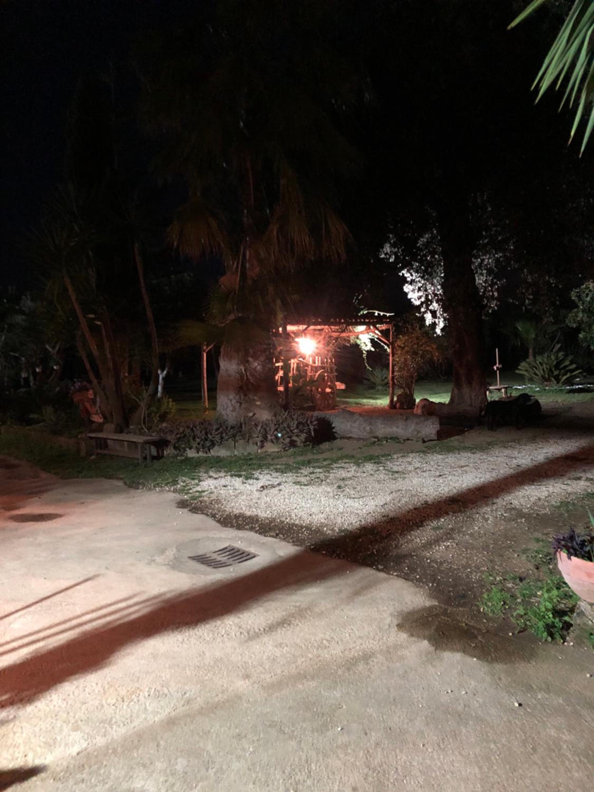 Decri resort, photo 157