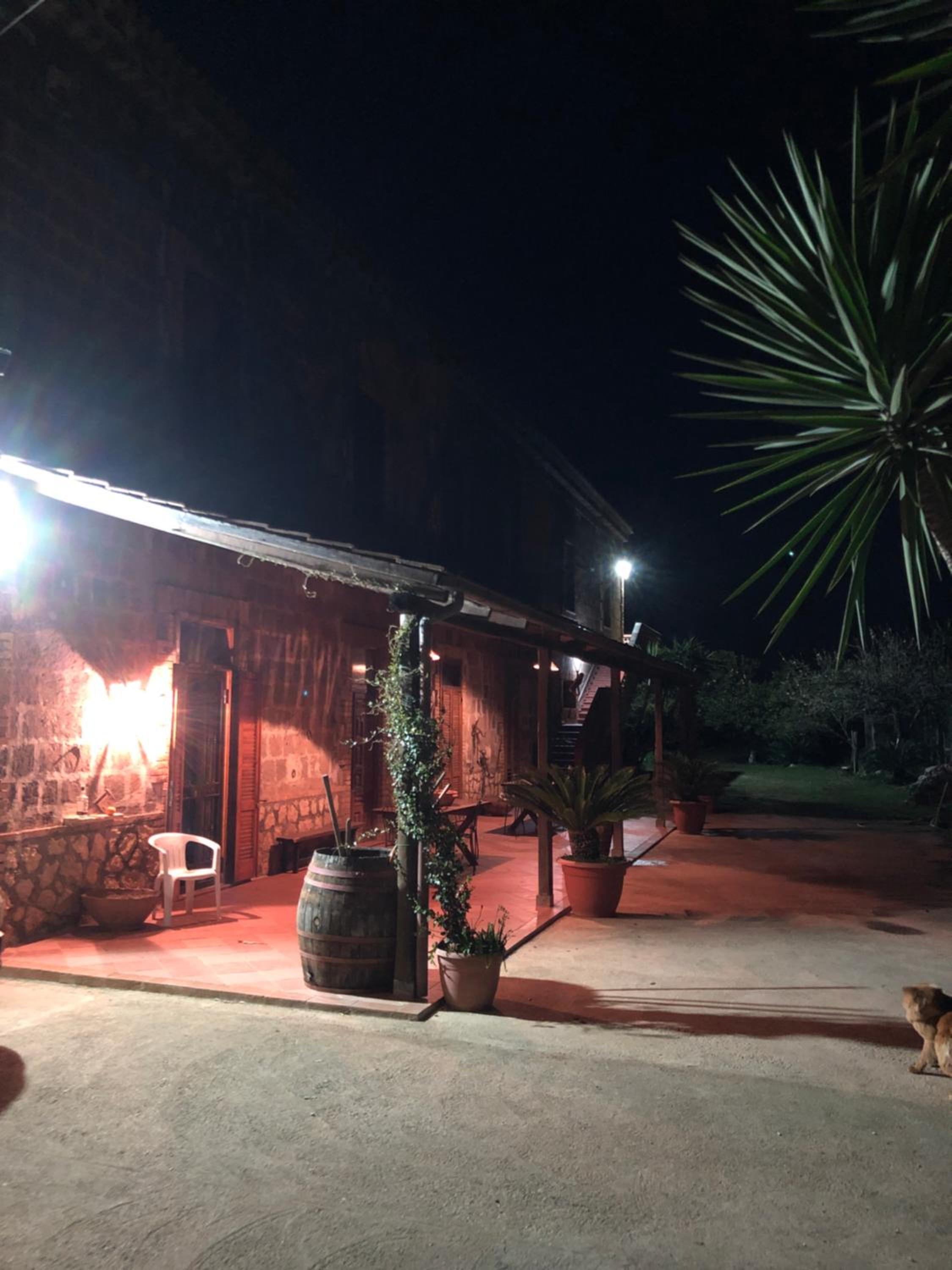 Decri resort, photo 166