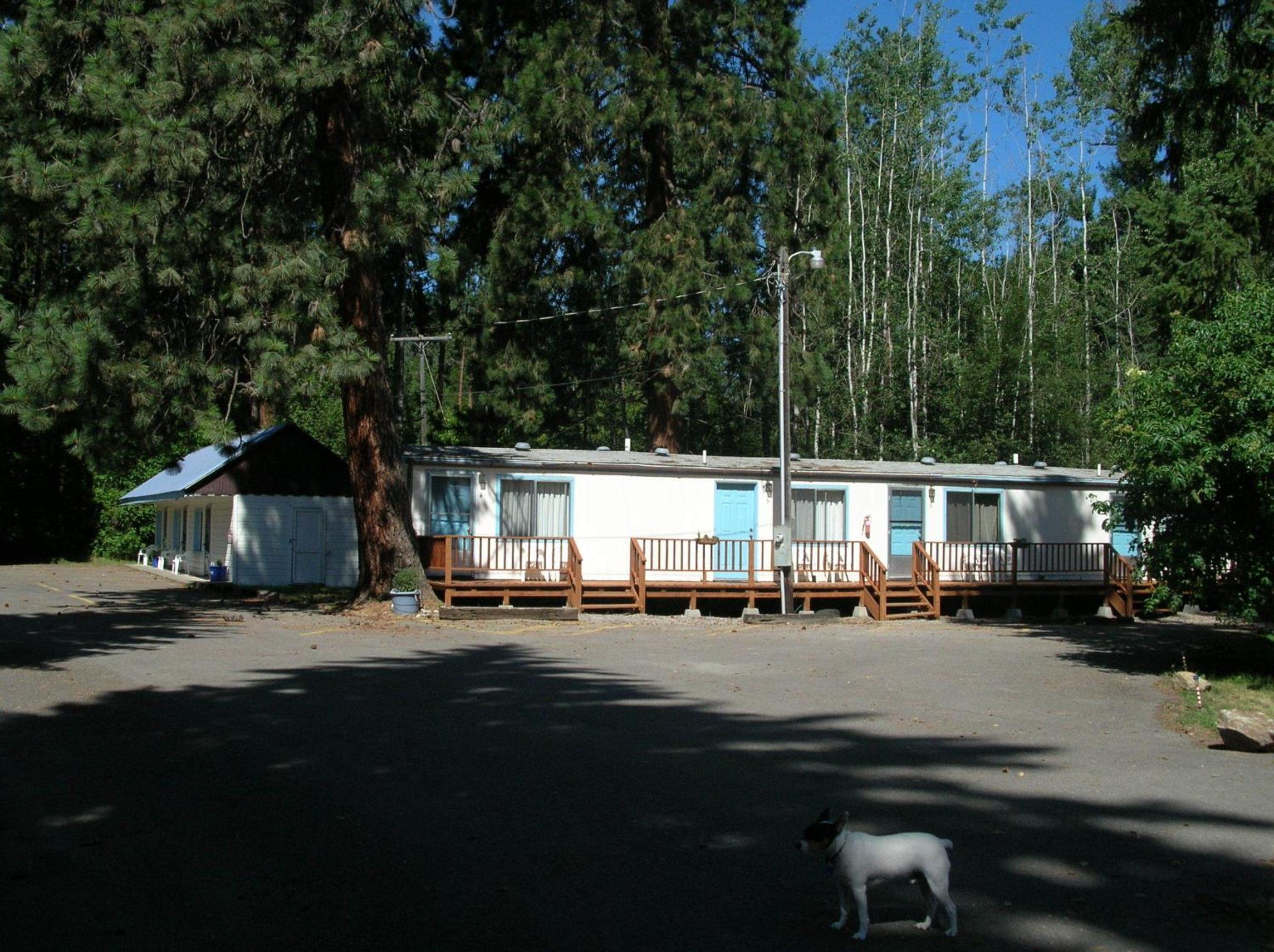 Photo 27