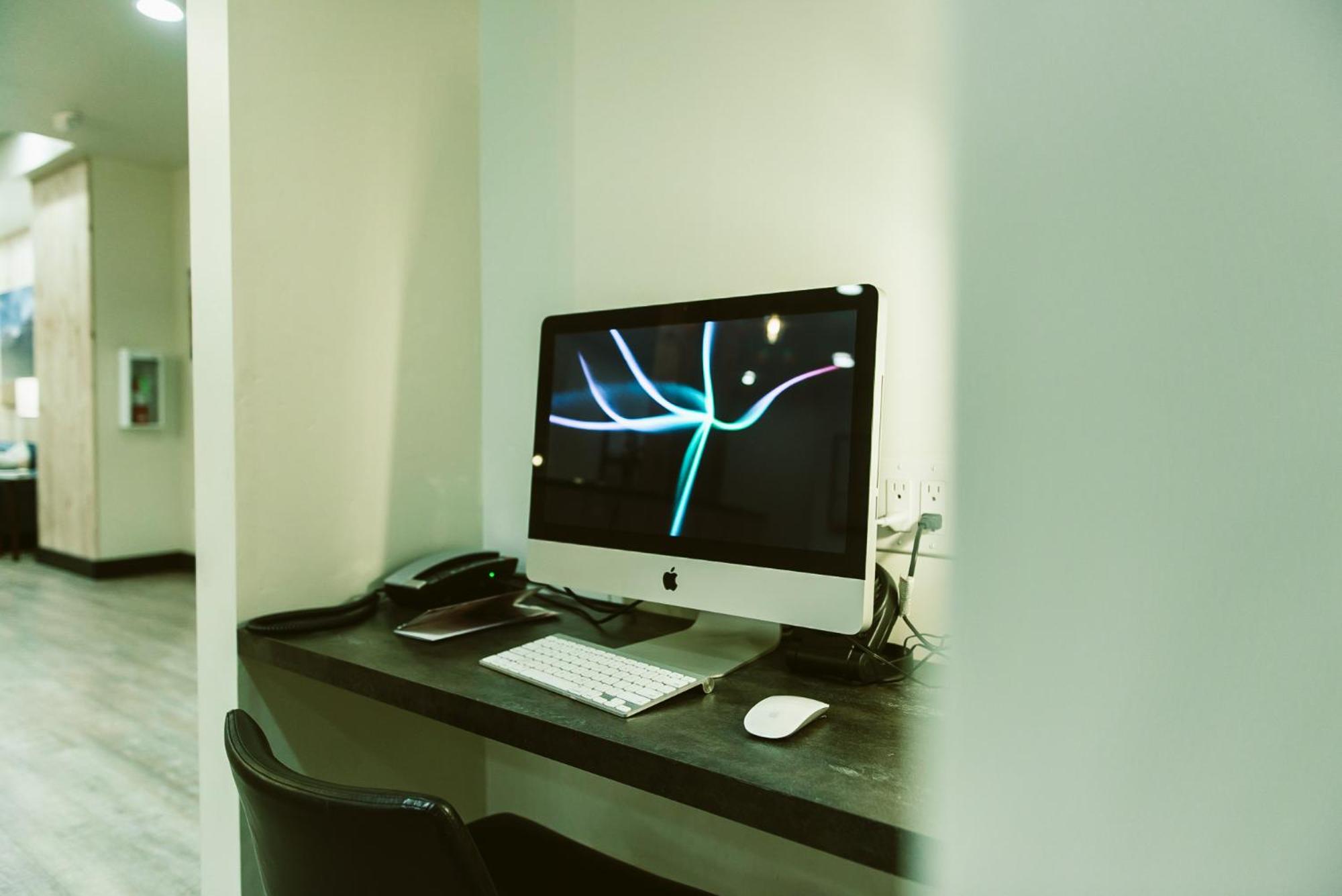 Ketchum Vacations - Silver Creek Hotel - Property Image 3