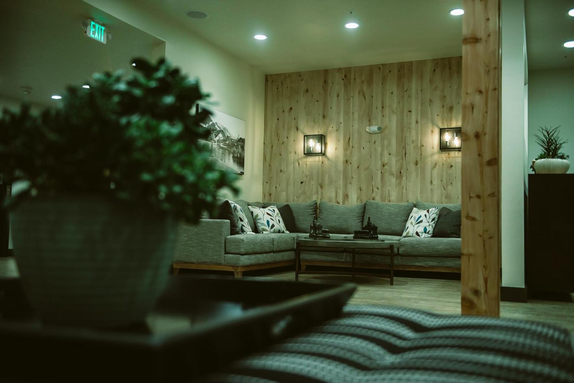 Ketchum Vacations - Silver Creek Hotel - Property Image 5