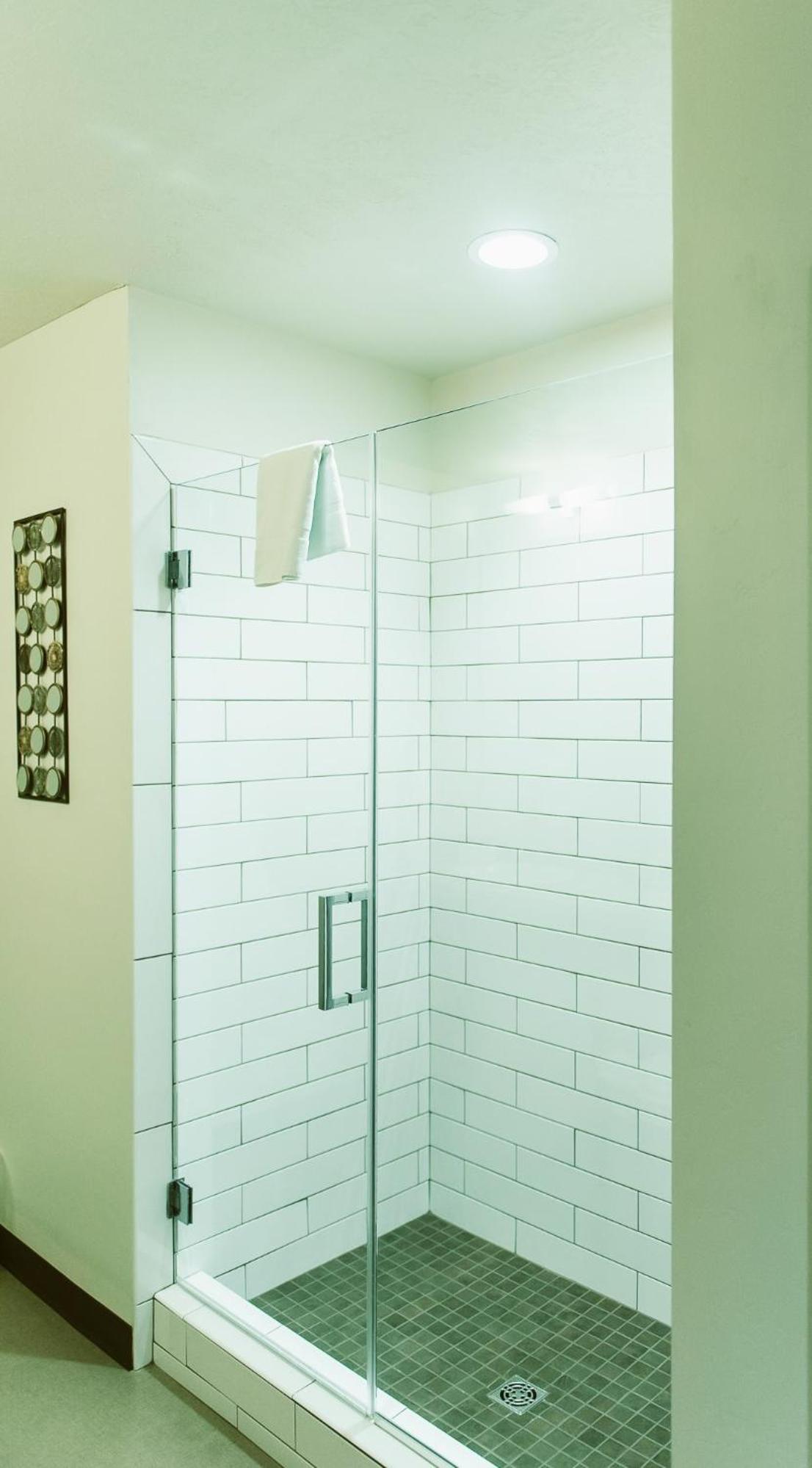 Silver Creek Hotel - Property Image 11