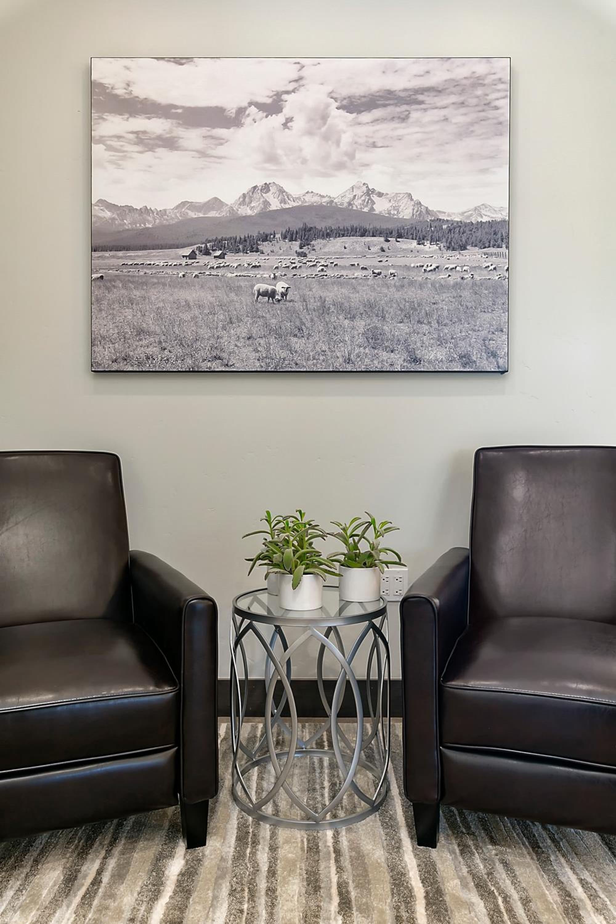 Silver Creek Hotel - Property Image 31