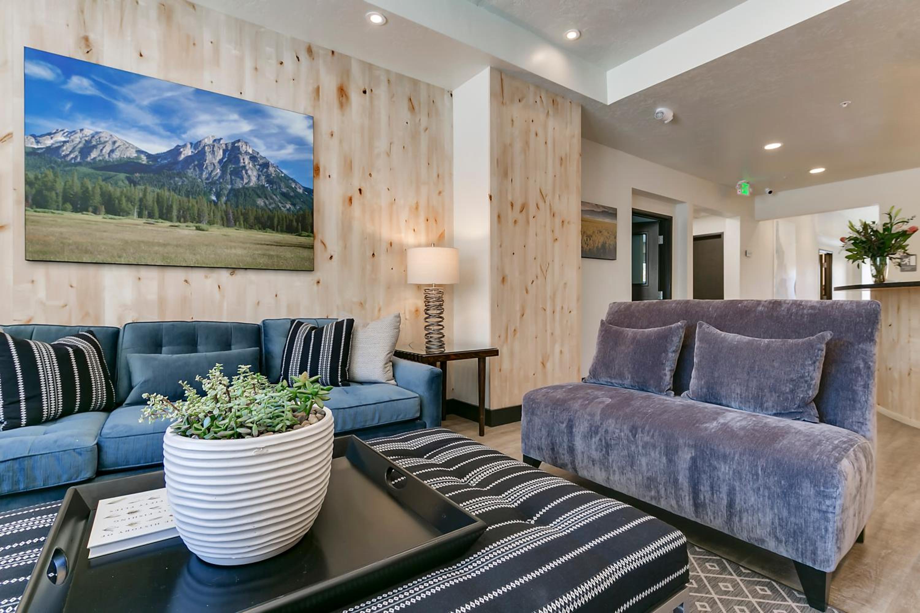 Silver Creek Hotel - Property Image 34