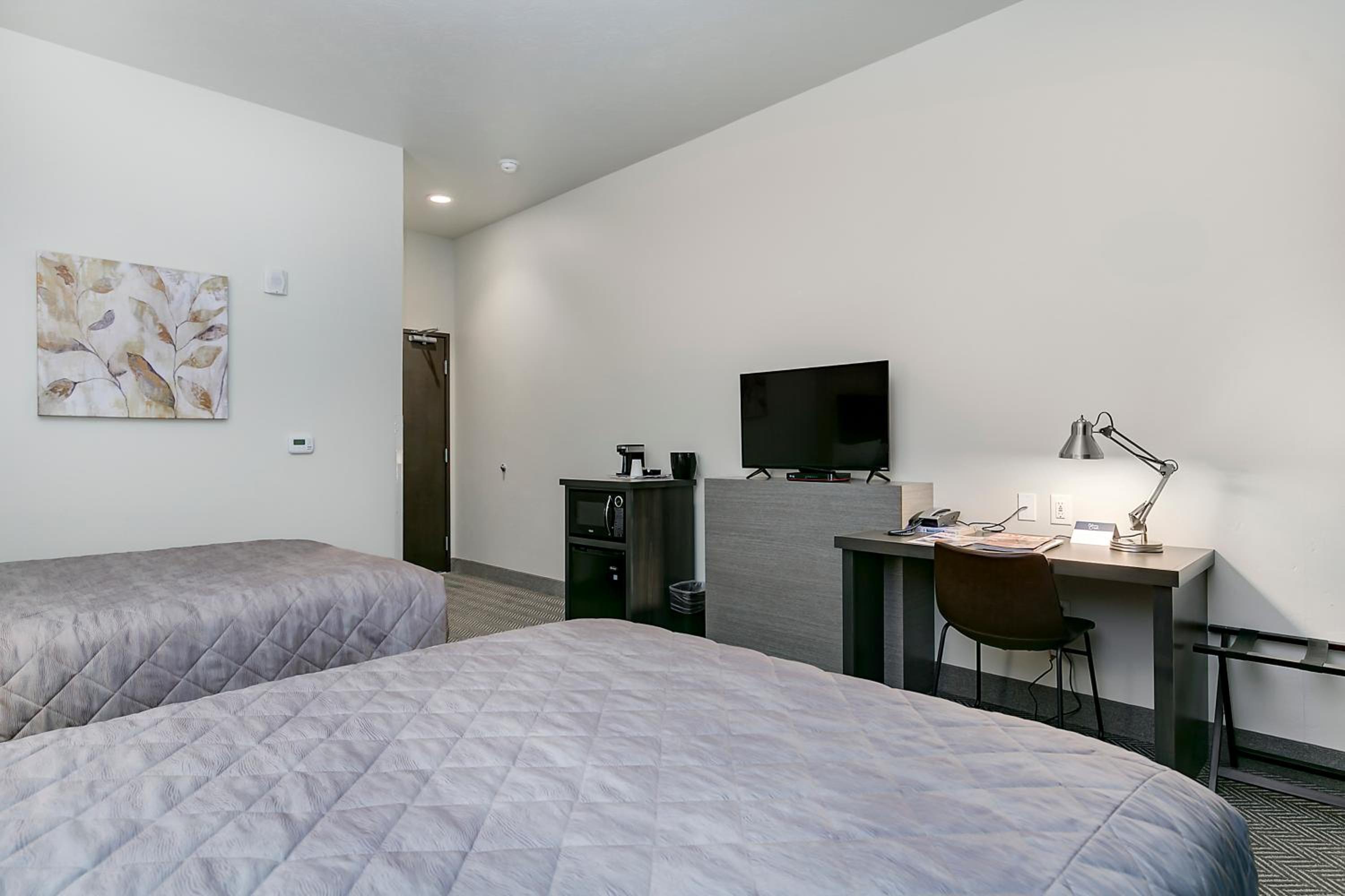 Silver Creek Hotel - Property Image 63