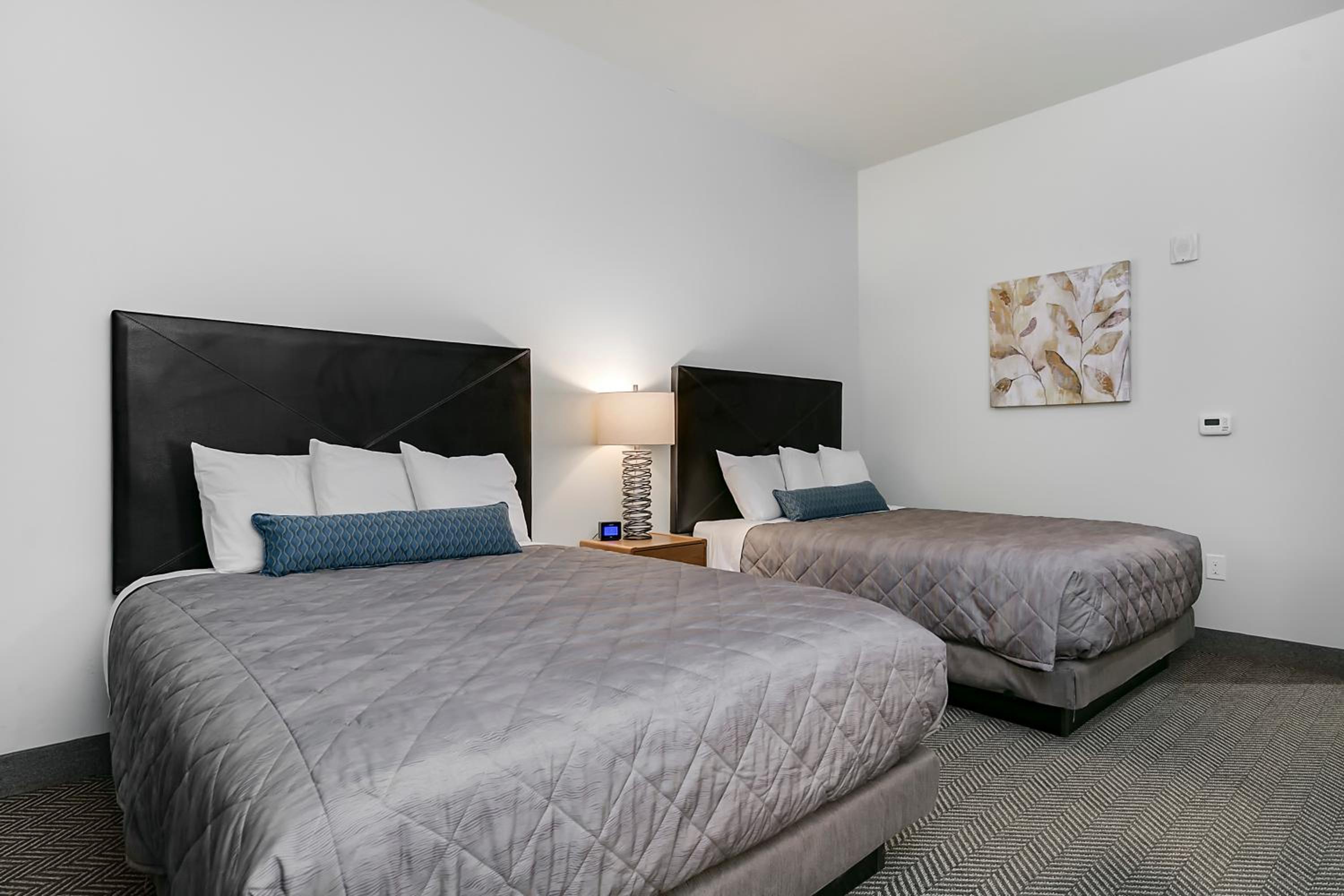 Silver Creek Hotel - Property Image 64