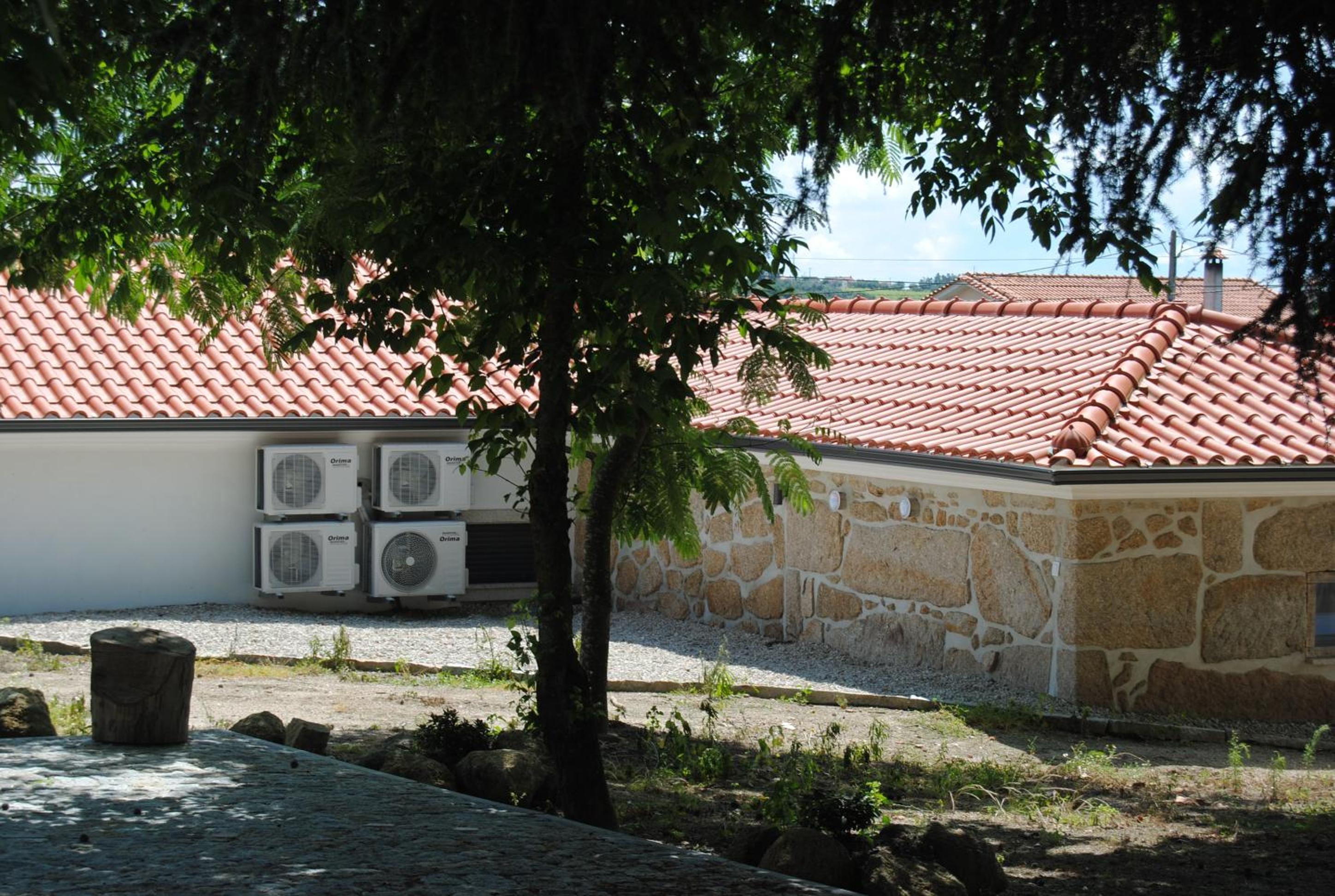 Quintinha Santar view 5