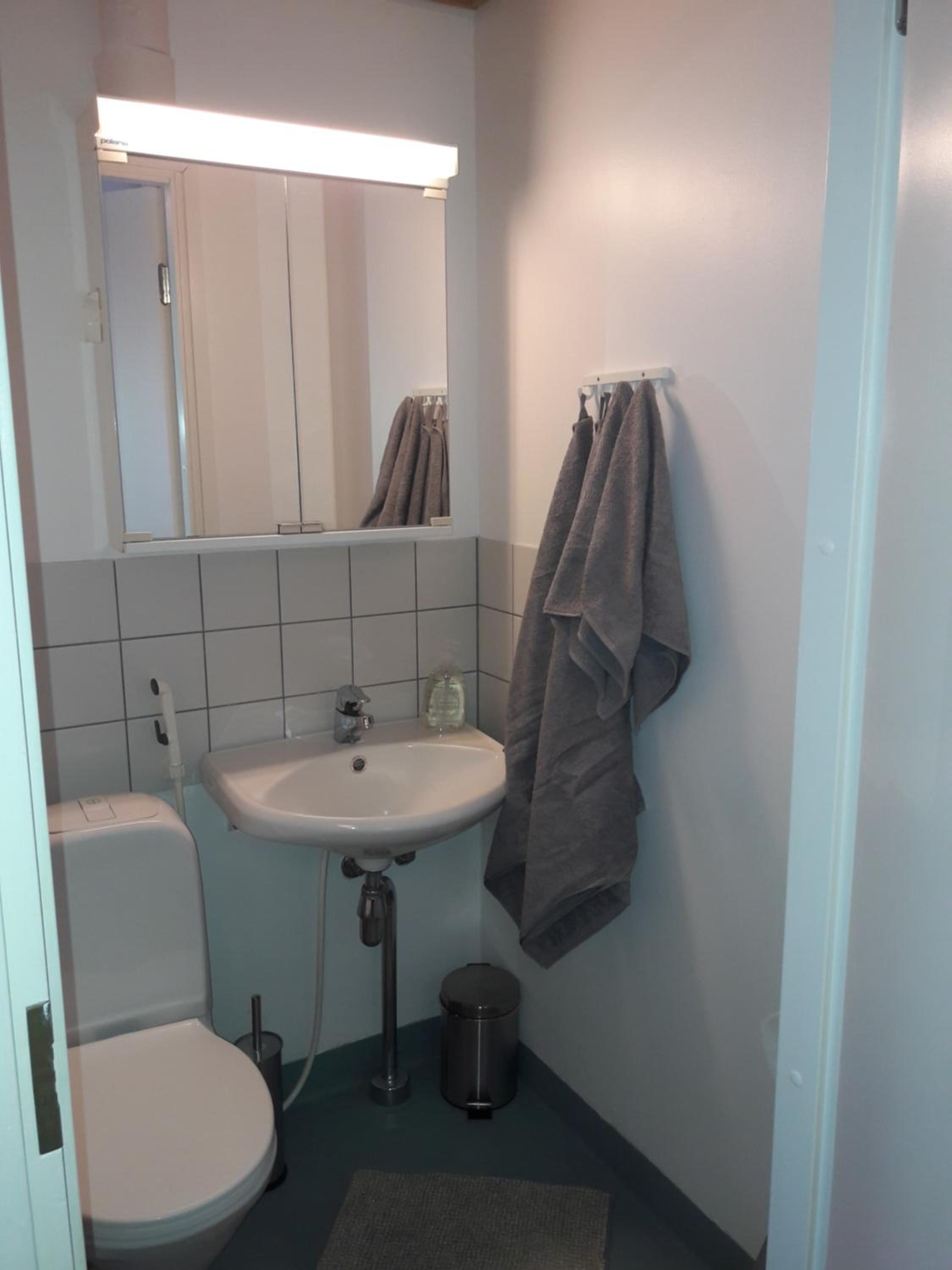 Photo 14