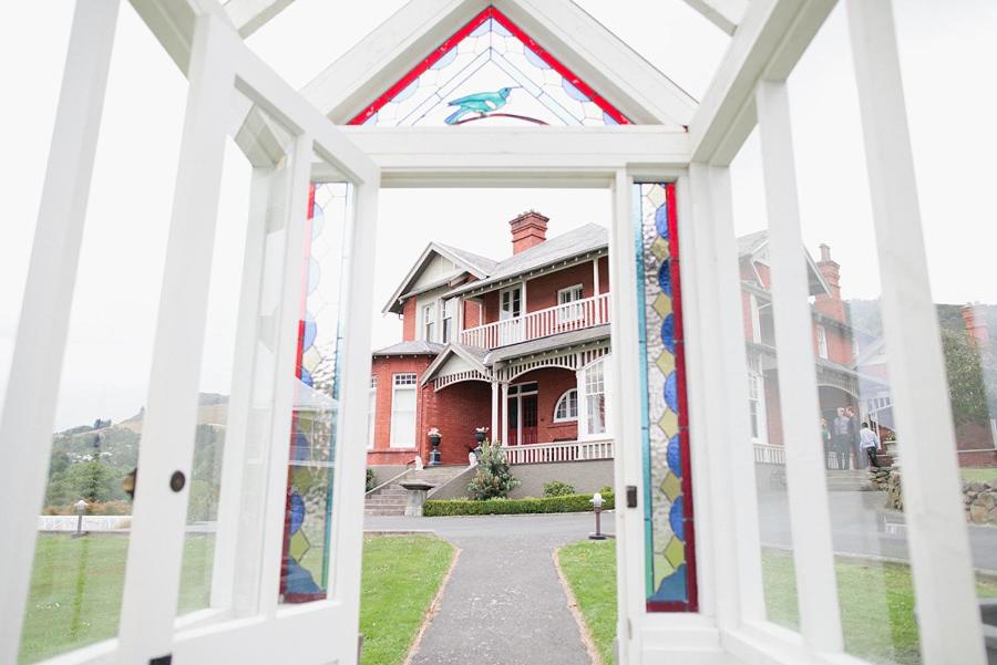 St Leonards Lodge view 5