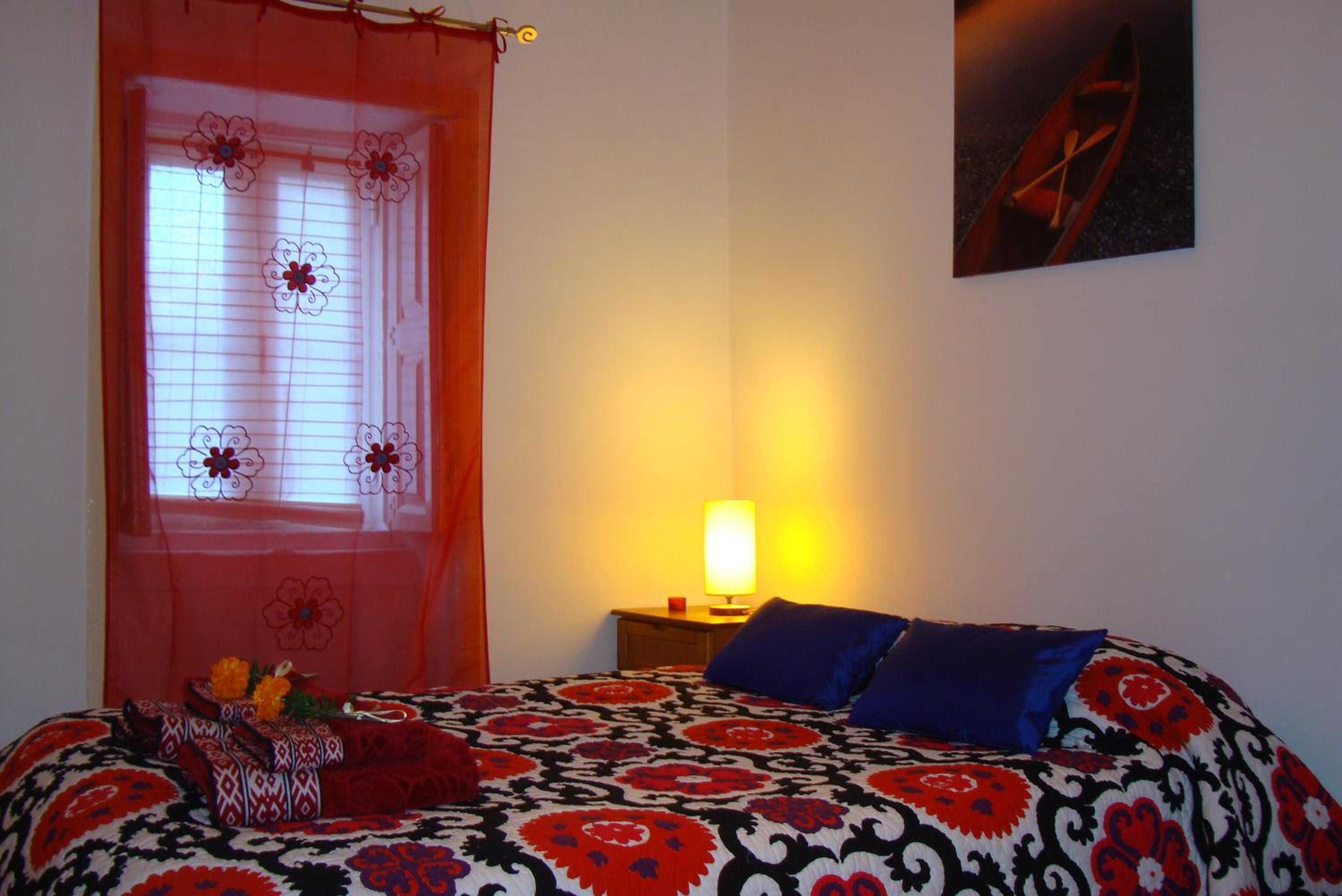 Casa Vovo 152