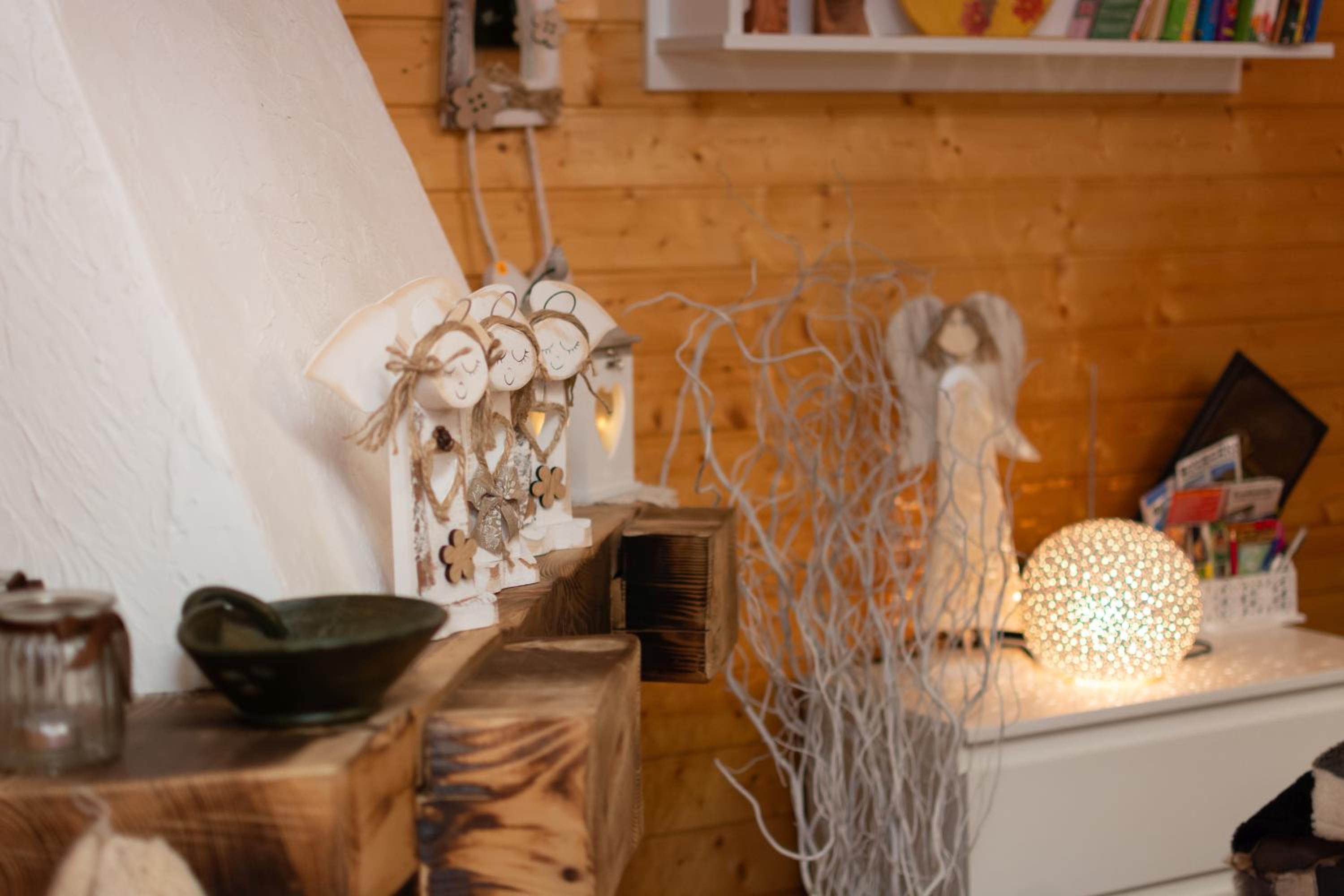 Photo 54