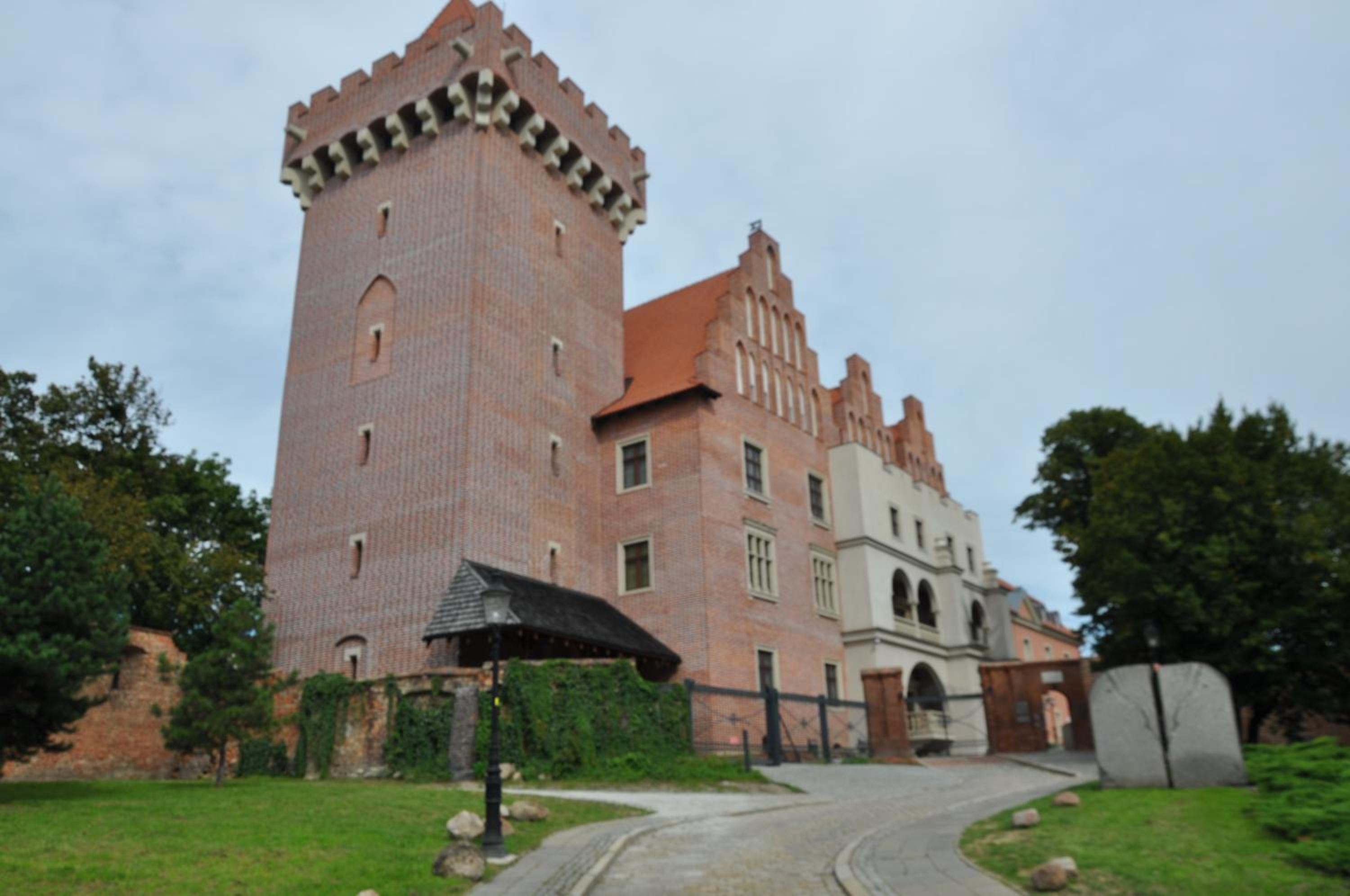 Photo 17