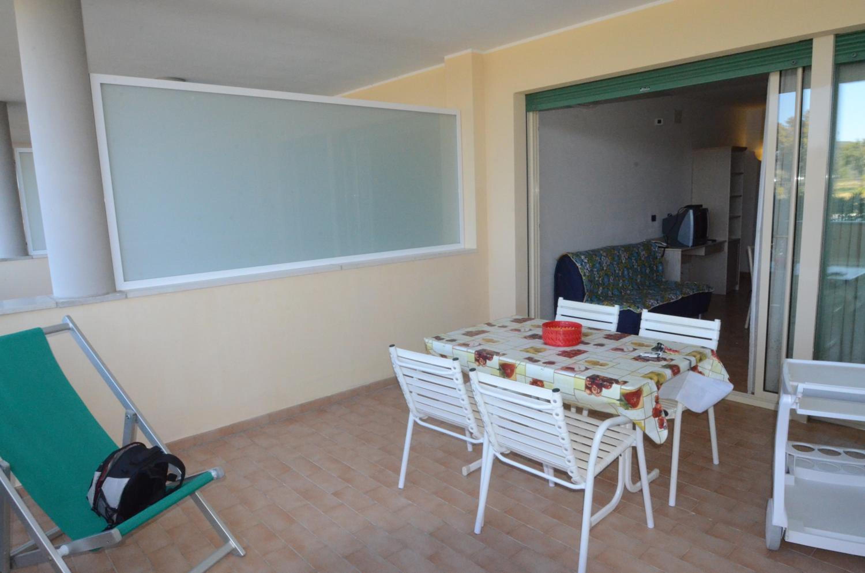 Residenza VerdeBlu by SolturElba view 5