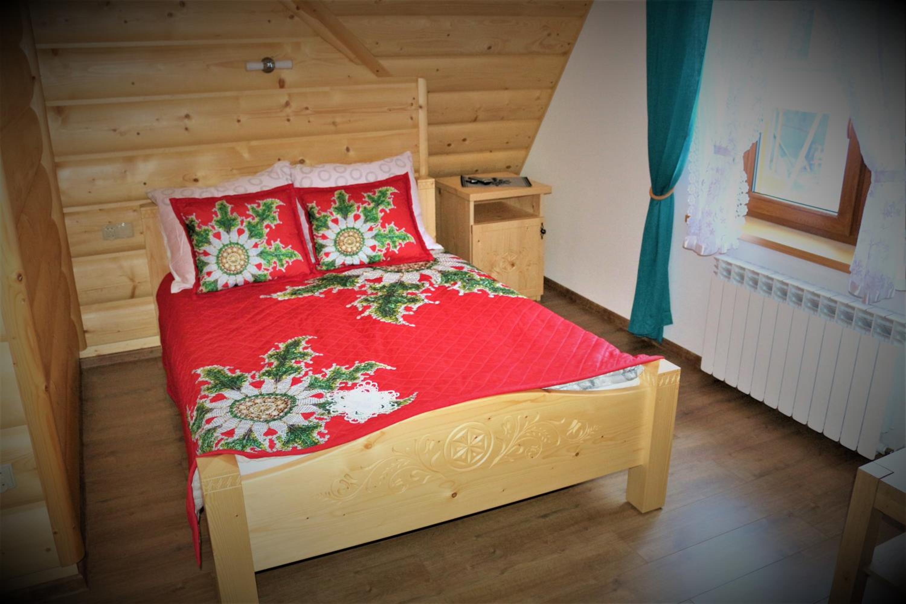 Photo 46