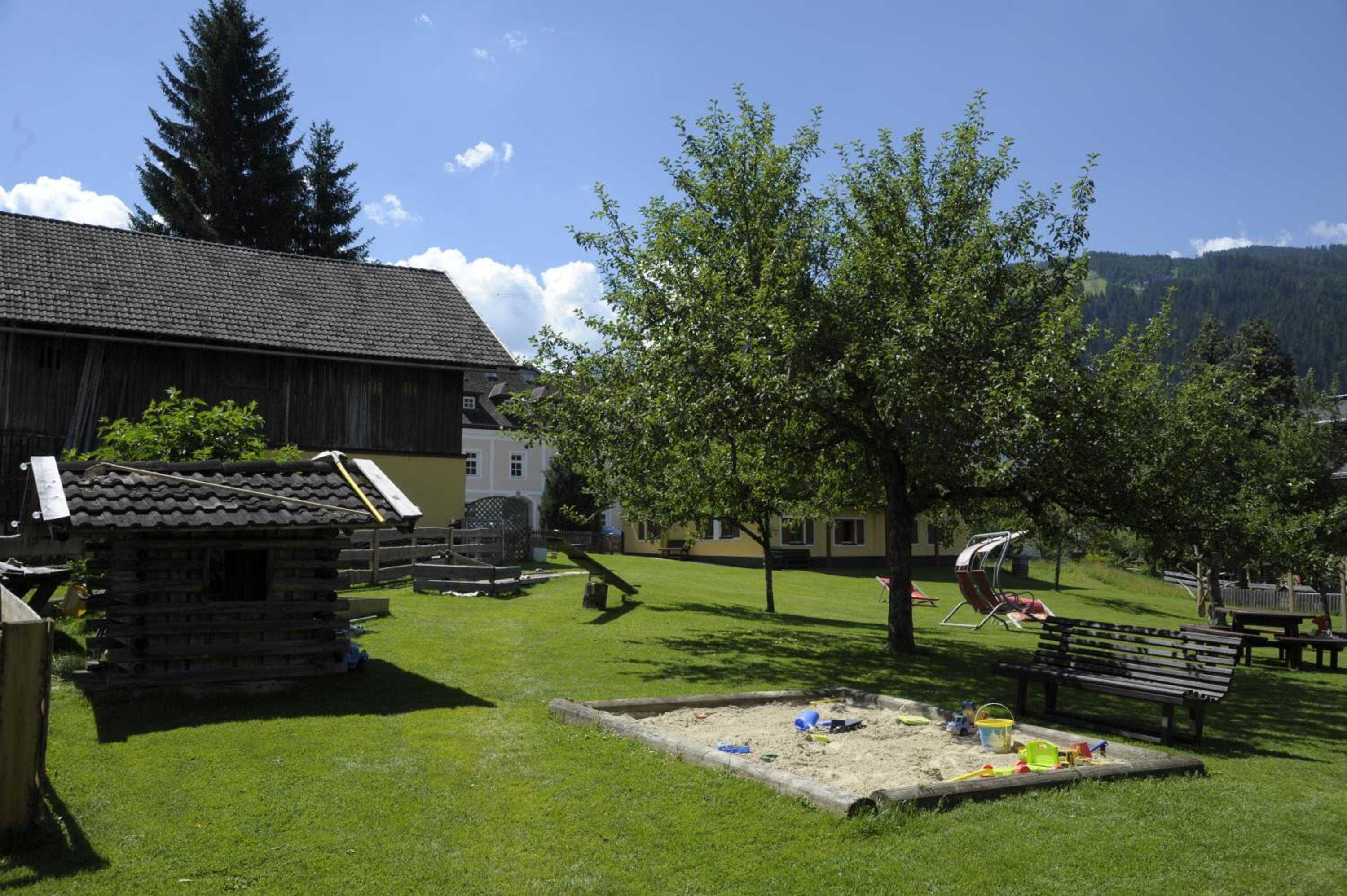 Photo 30