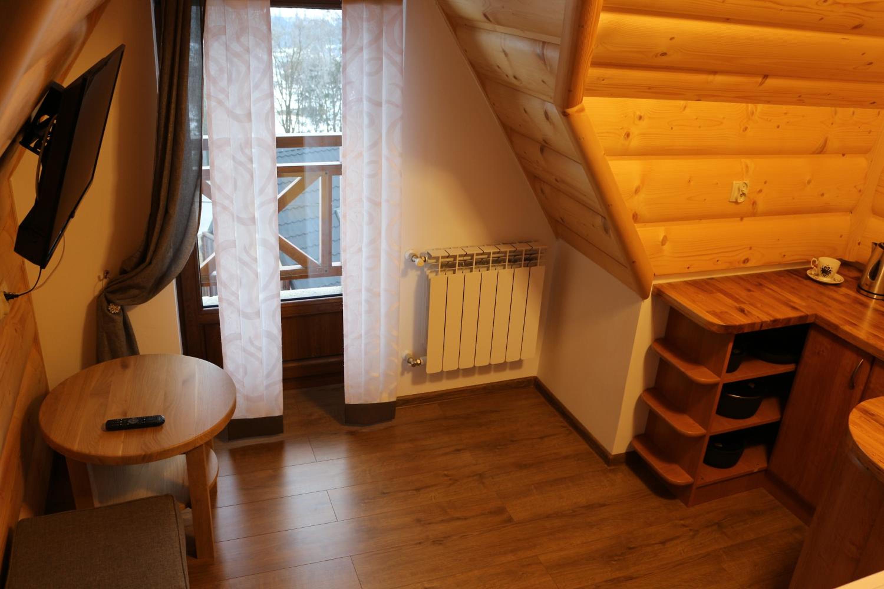 Photo 24
