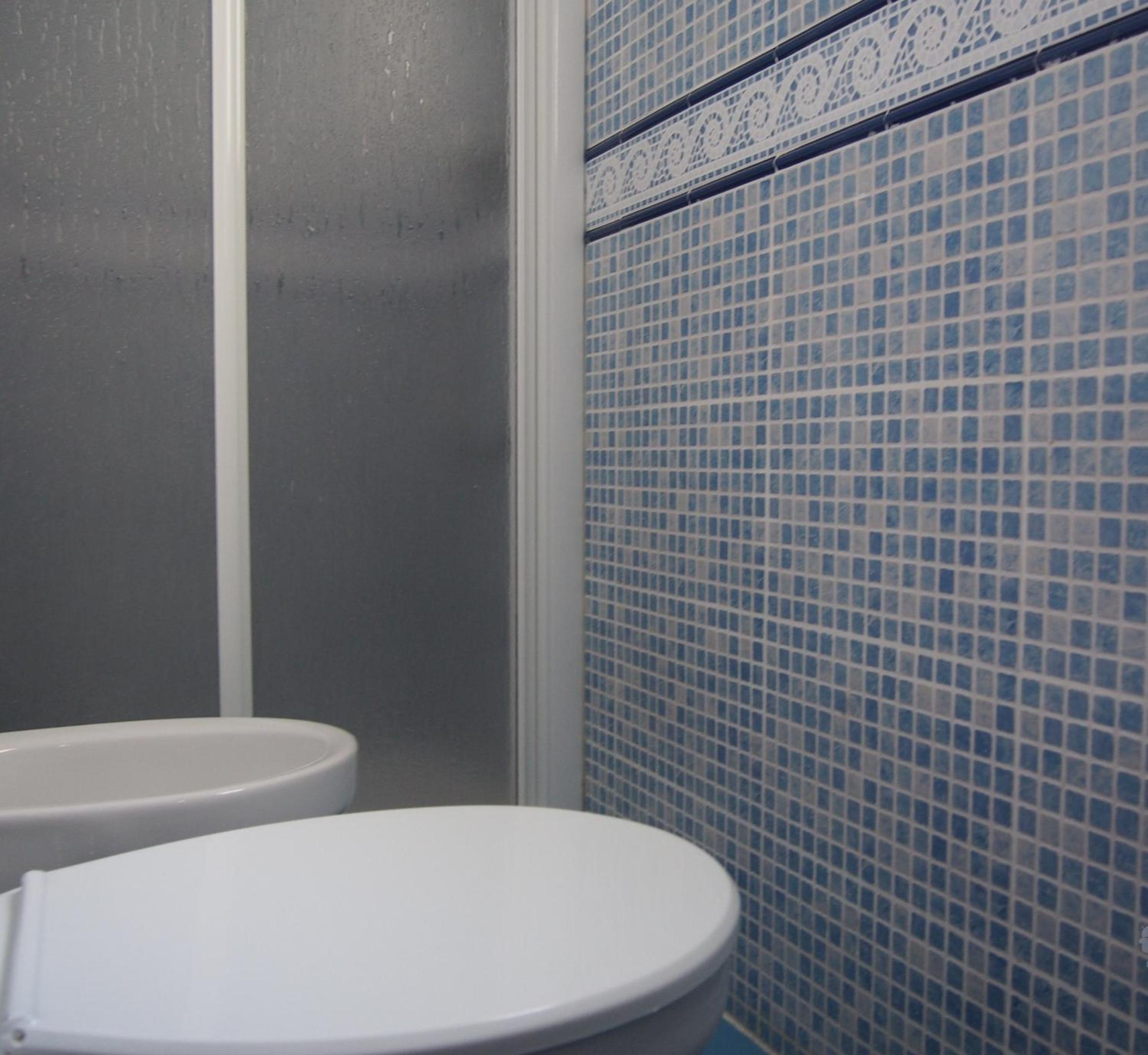 Hostal Fantoni