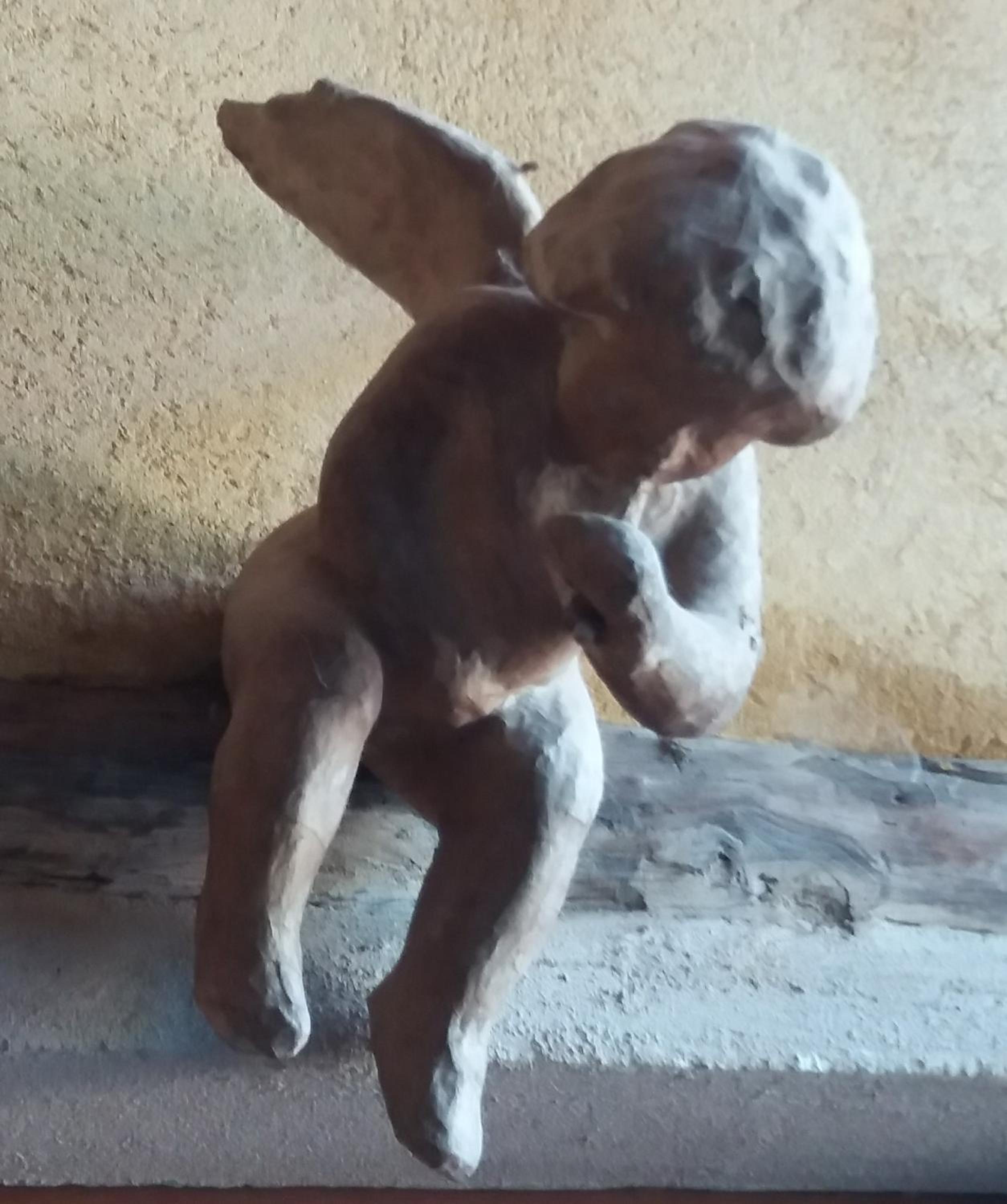 L'Angélus, photo 29
