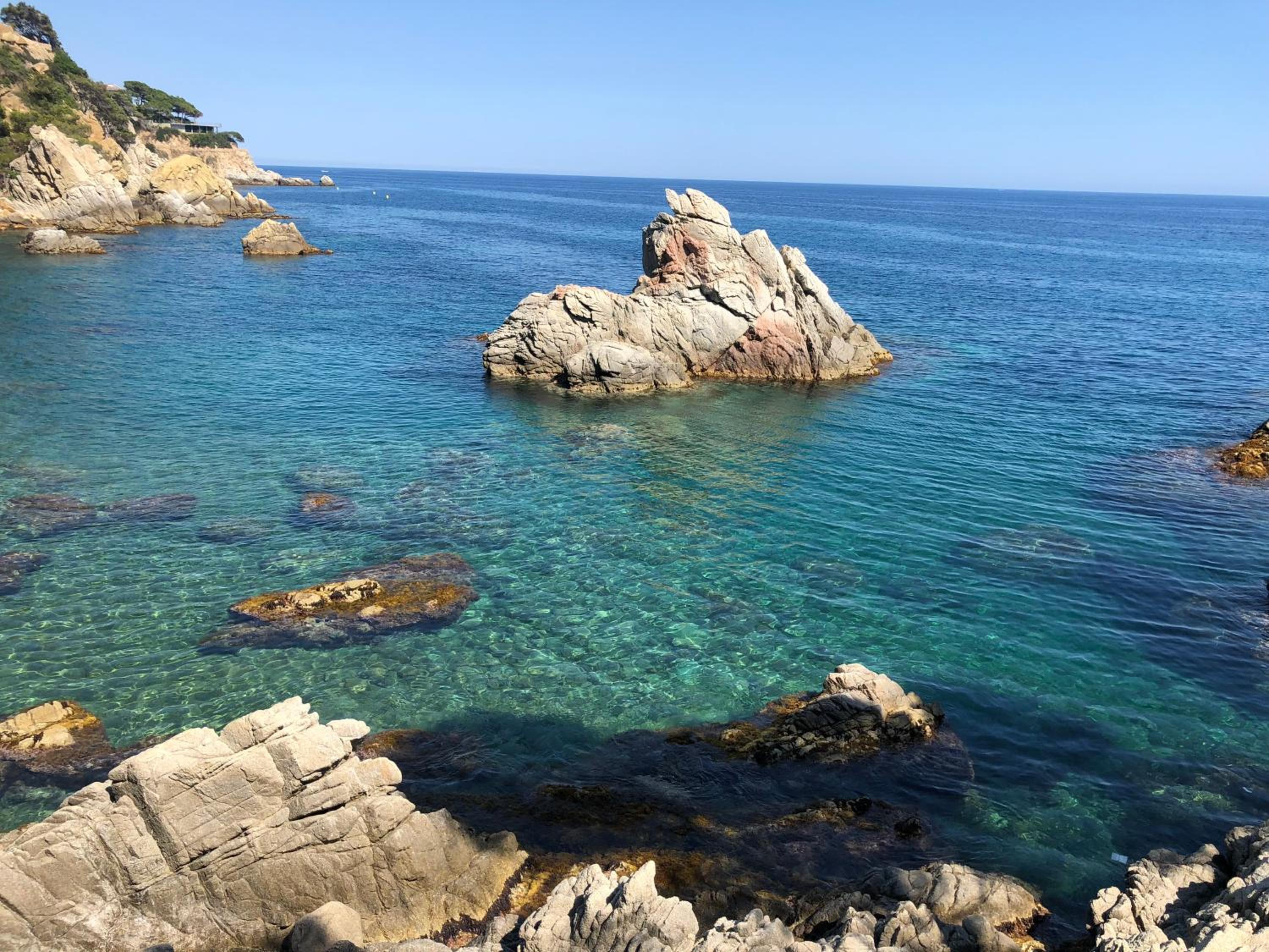 NICE APARTAMEN - Image 5