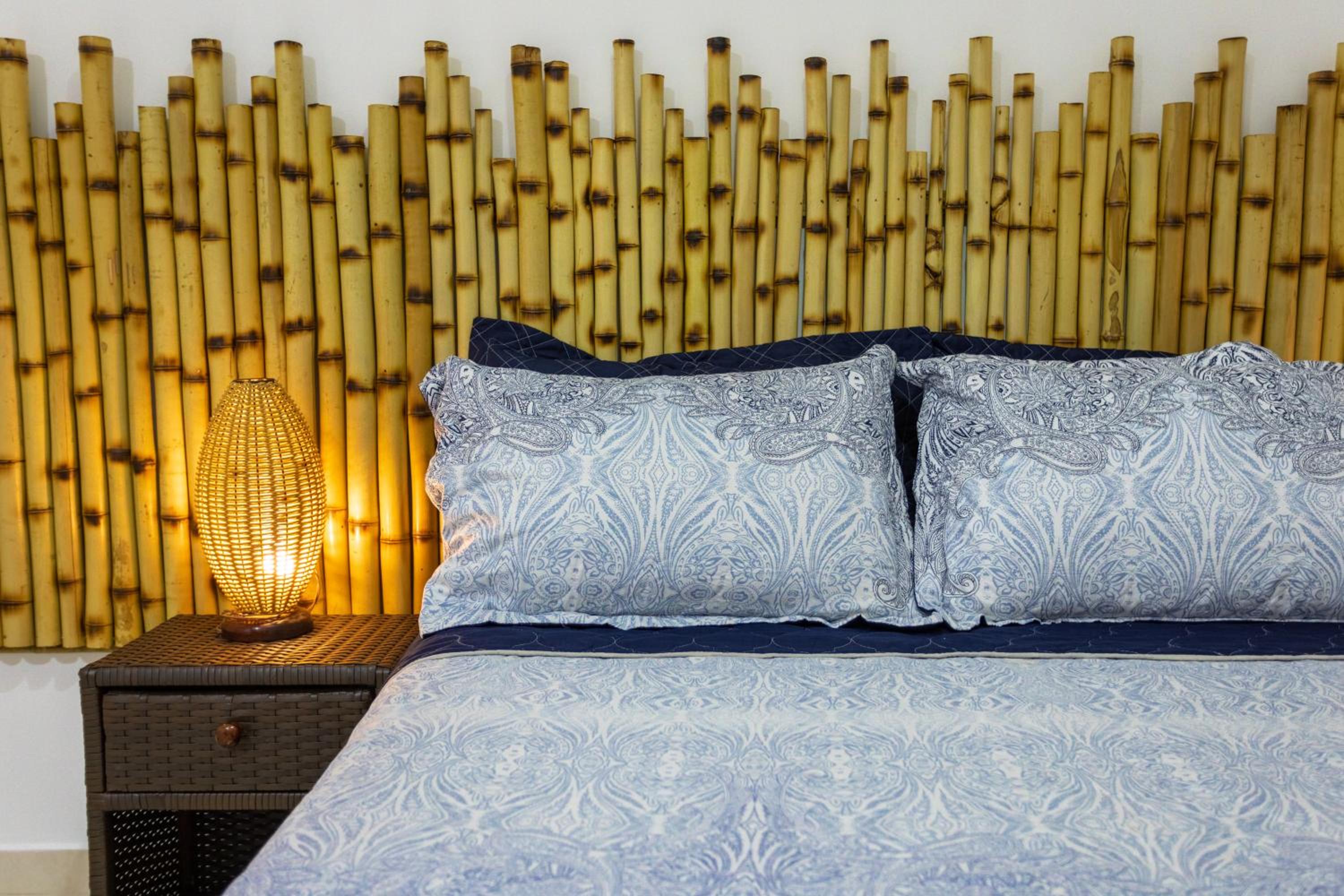 Casa Hibiscus Beach Club Ipioca Maceió