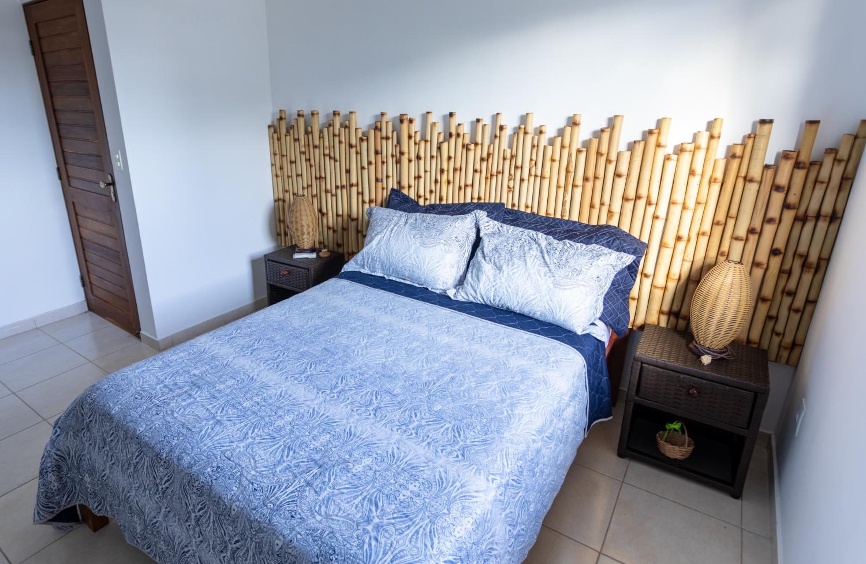 Casa Hibiscus Beach Club Ipioca Maceió