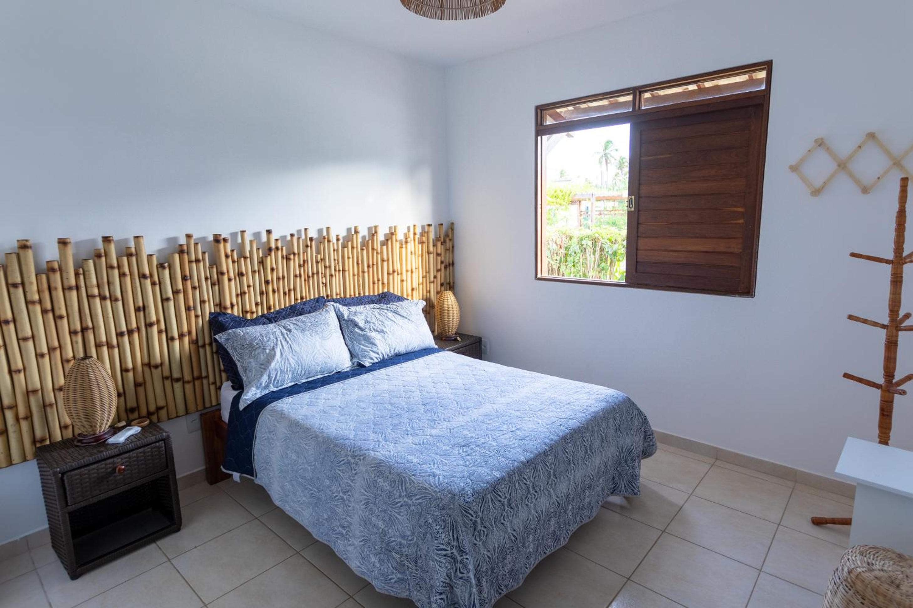 Casa Hibiscus Beach Club Ipioca Maceió