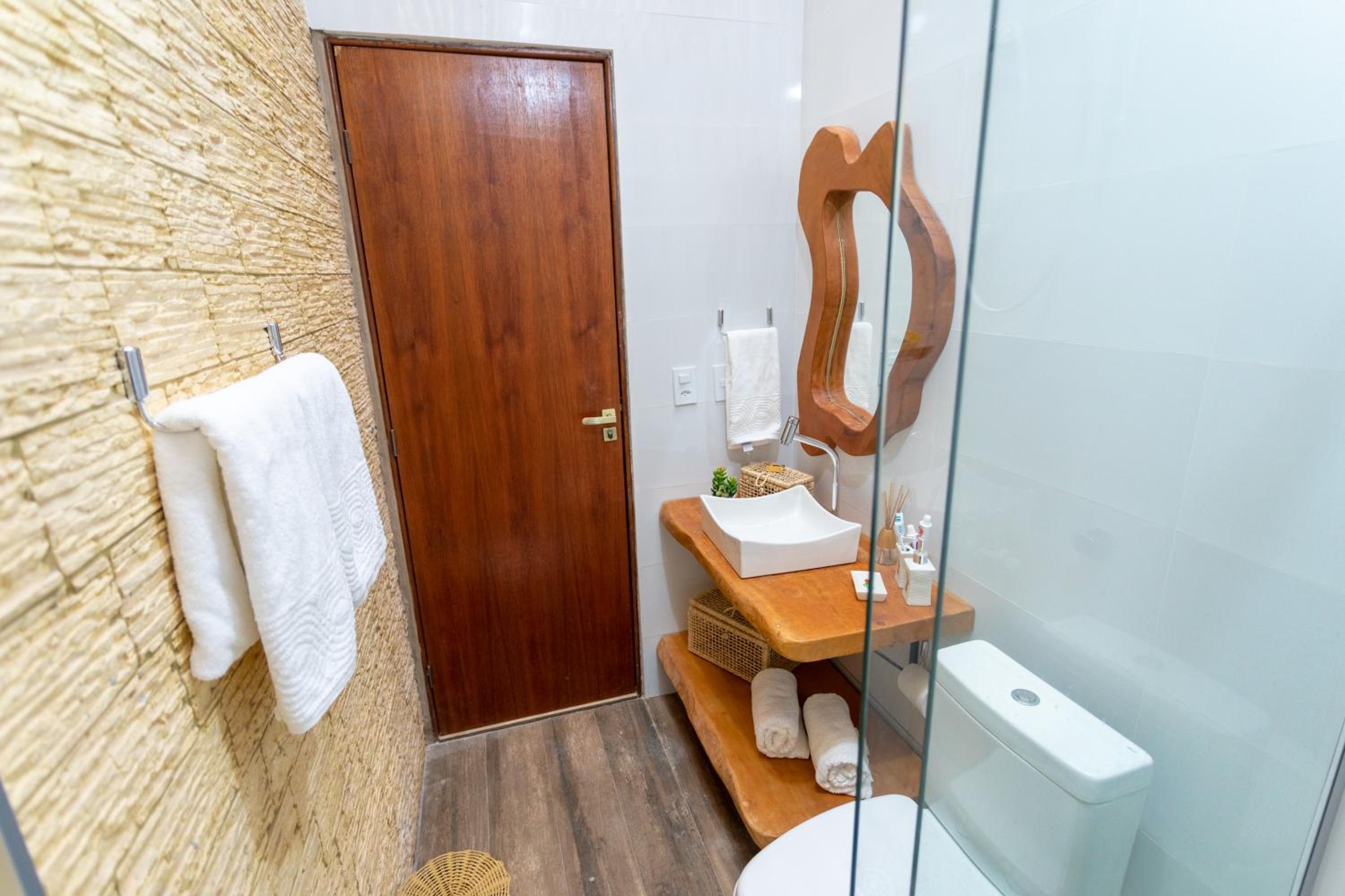 Casa Hibiscus Beach Club Ipioca Maceió