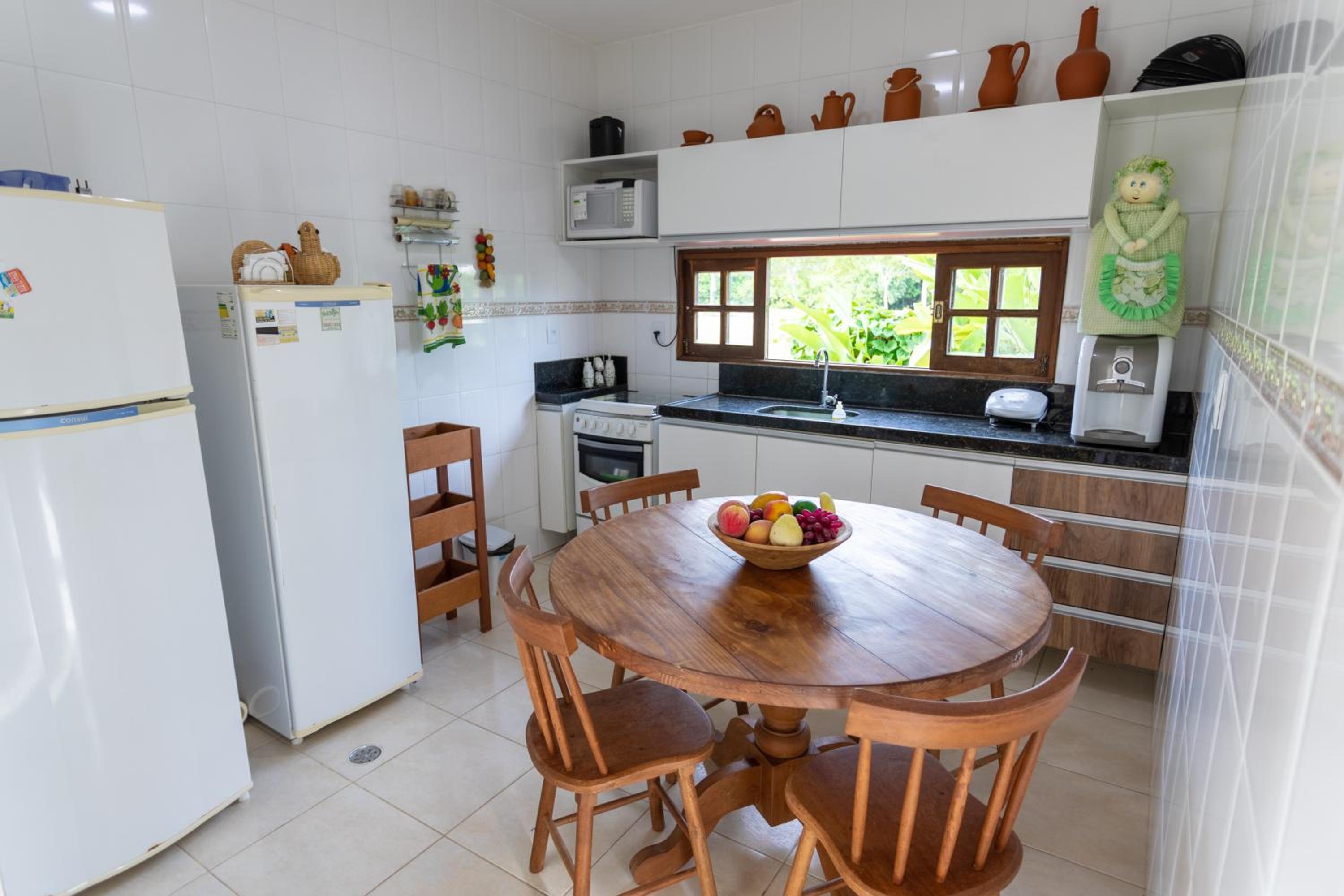 Casa Hibiscus Beach Club Ipioca Maceió