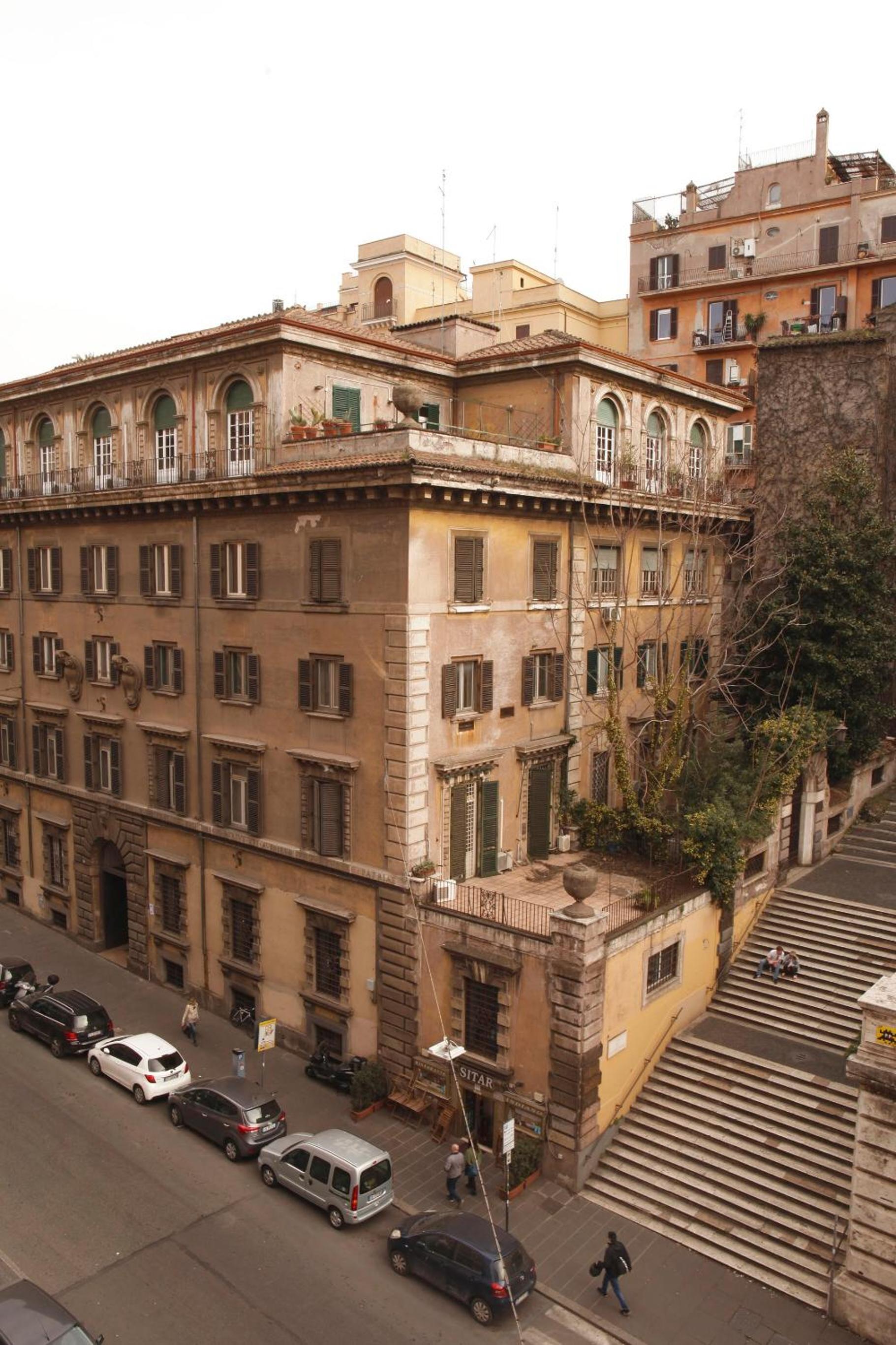 Duca di Cavour
