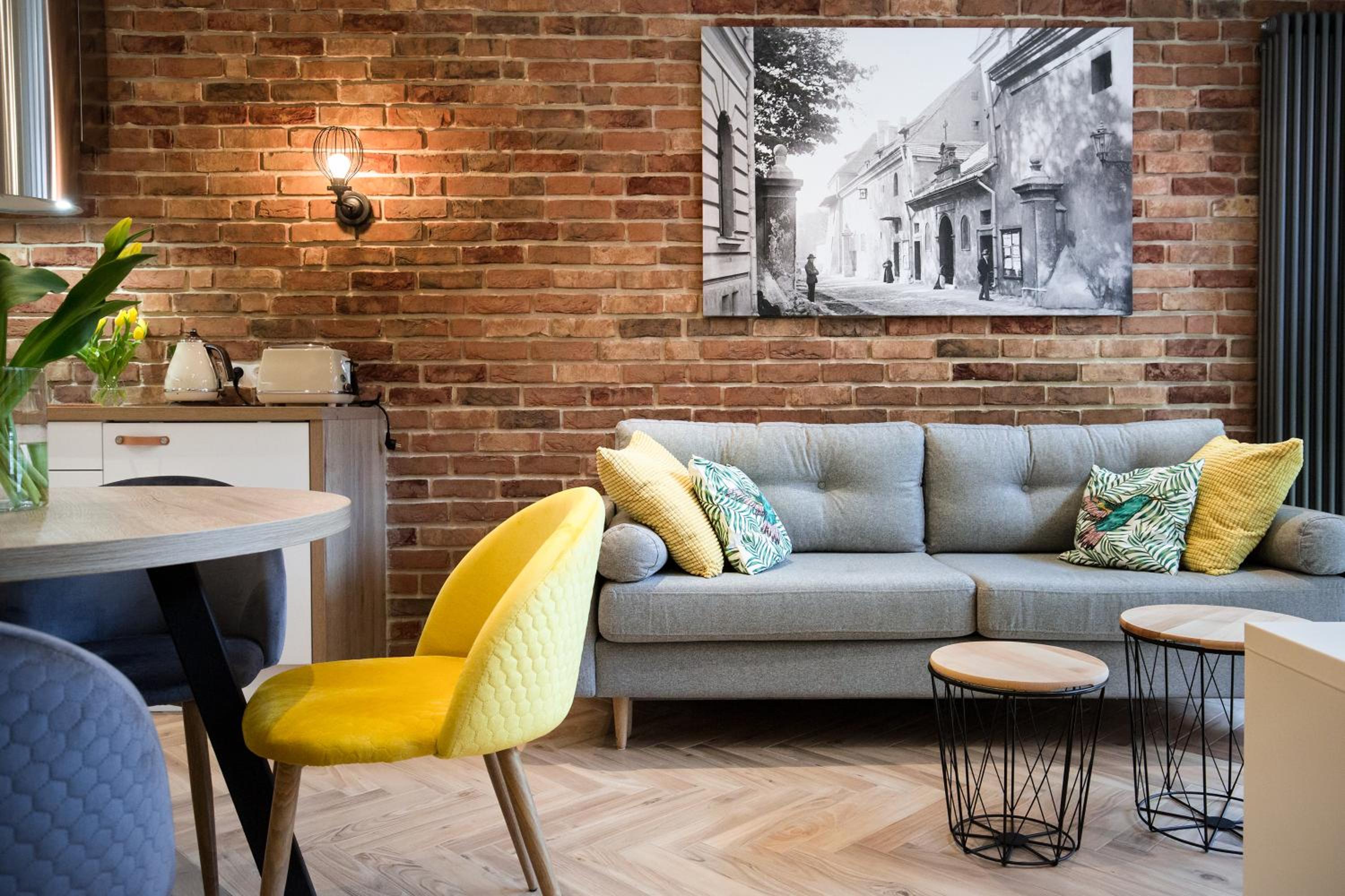 Photo 28