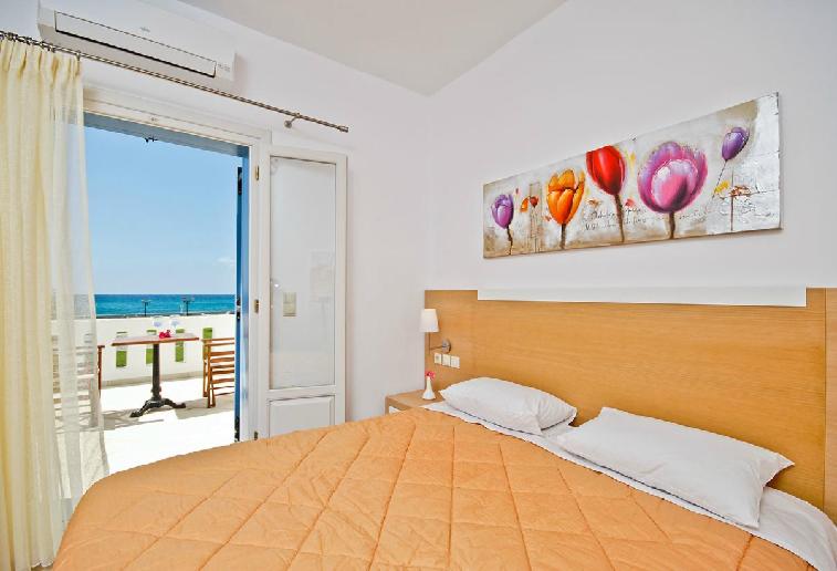 Blue Myth Studios photo 4