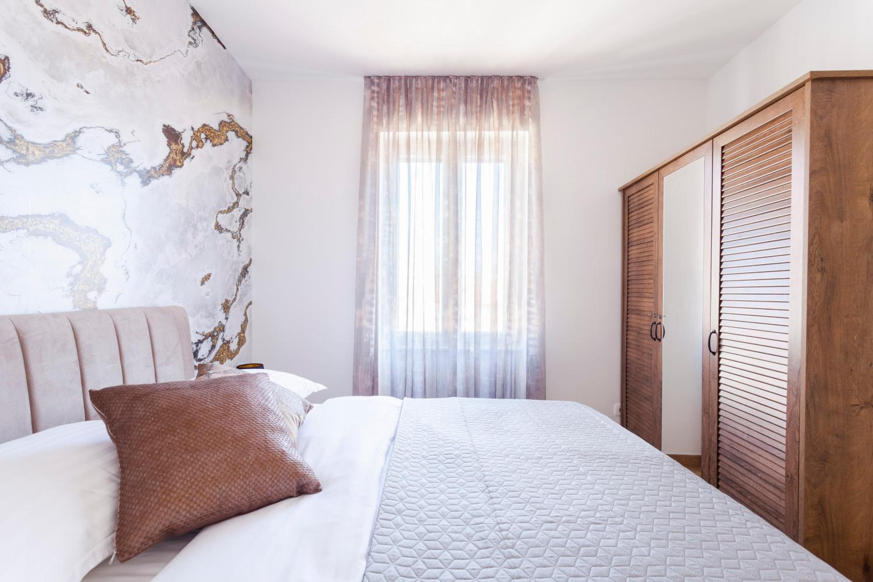 Cozy Apartment Lile in the heart of old town Split photo 3
