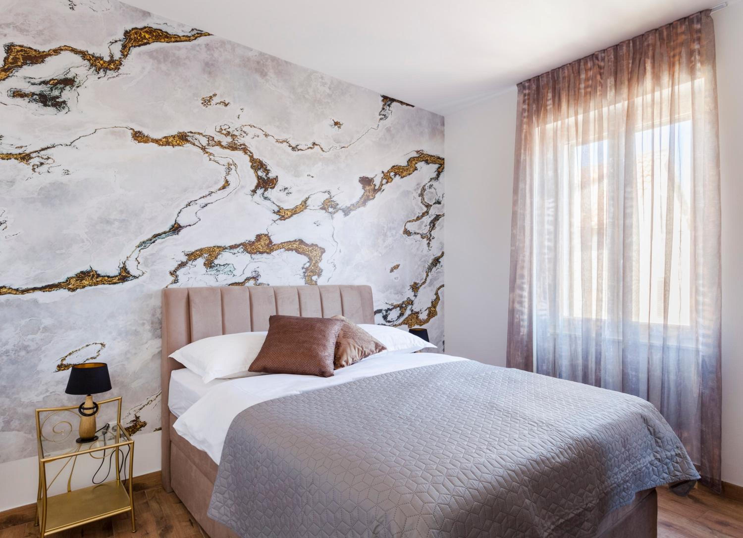 Cozy Apartment Lile in the heart of old town Split photo 5