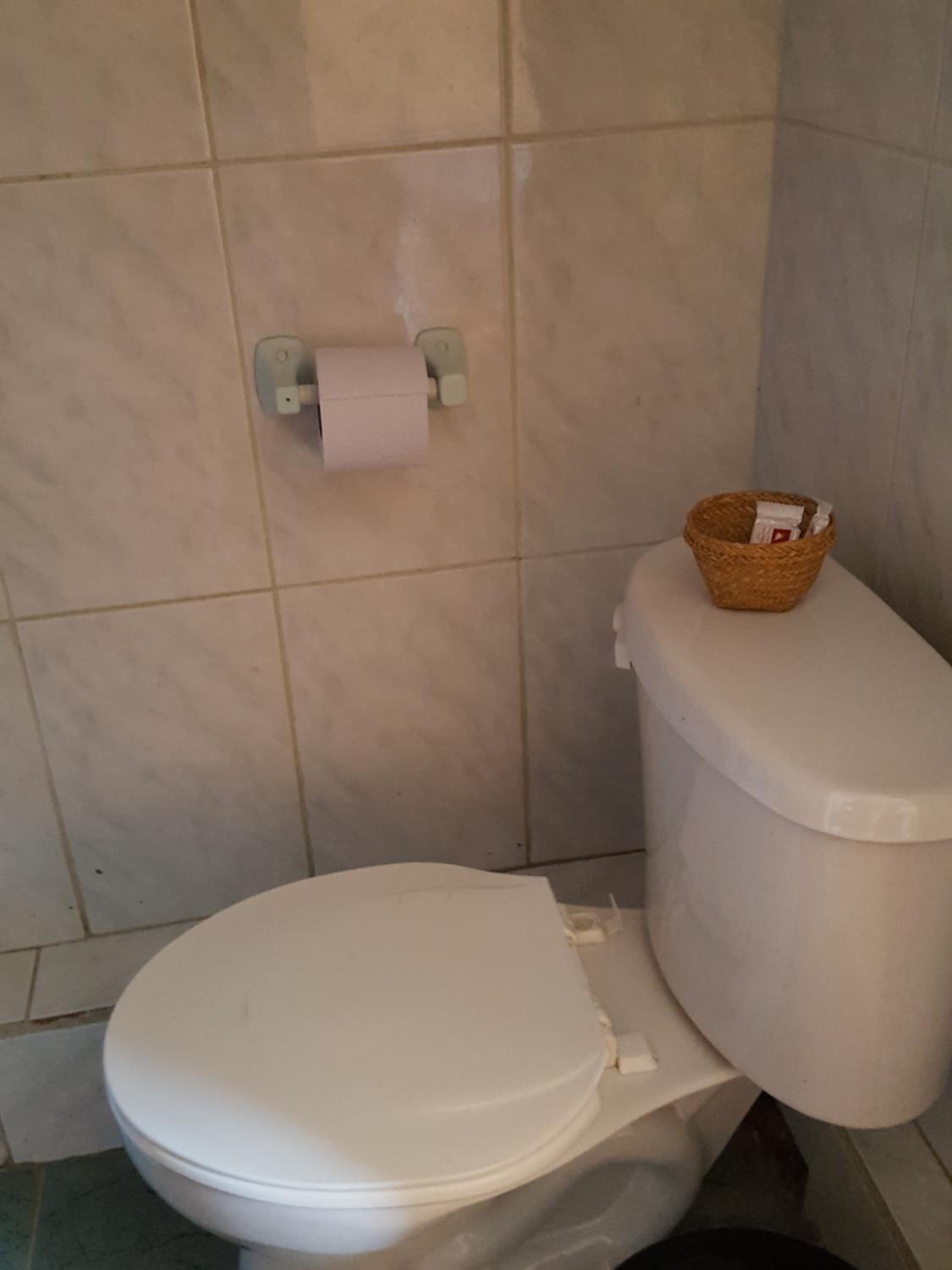 Photo 28