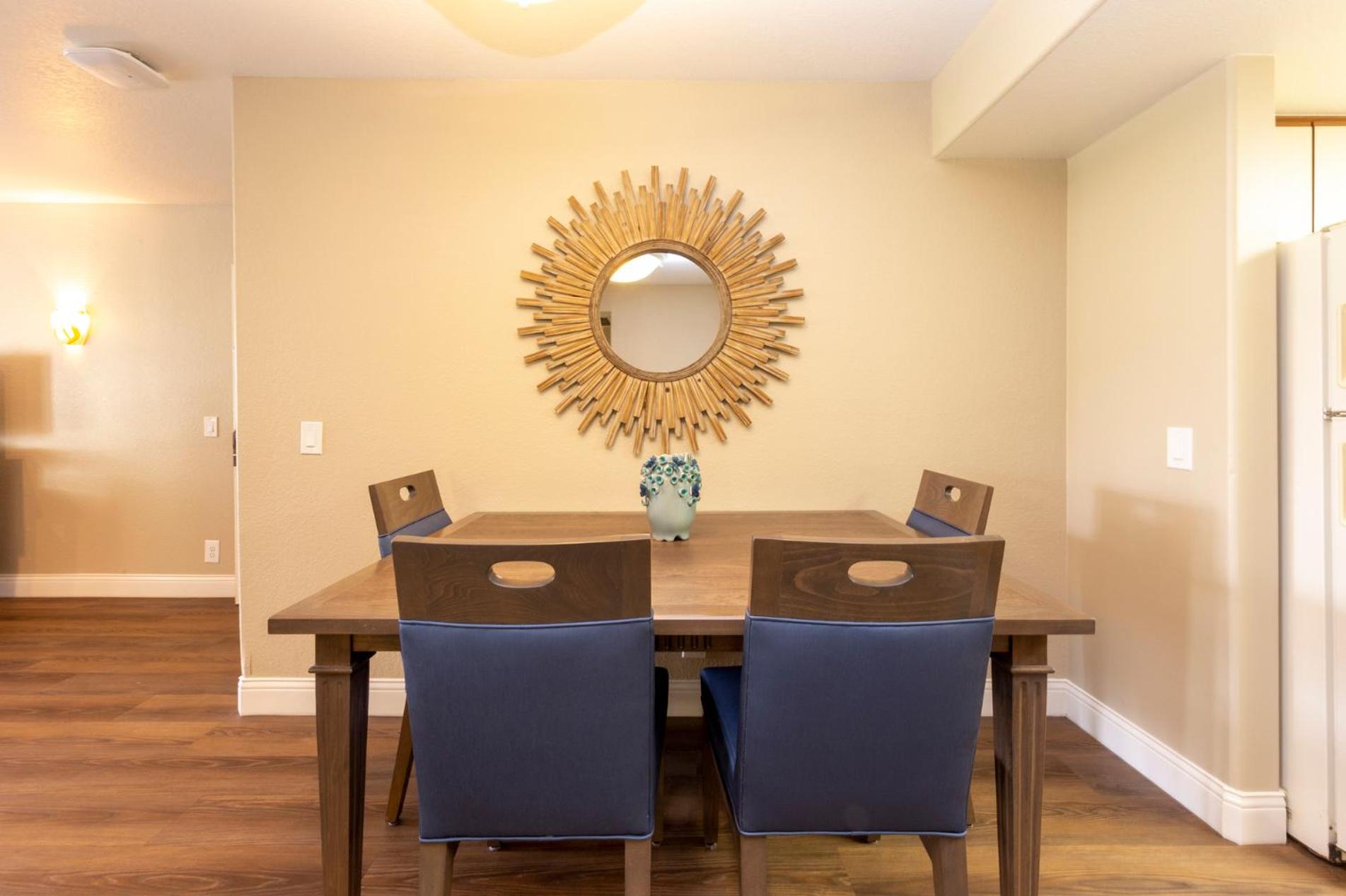 Capistrano SurfSide Inn, photo 11