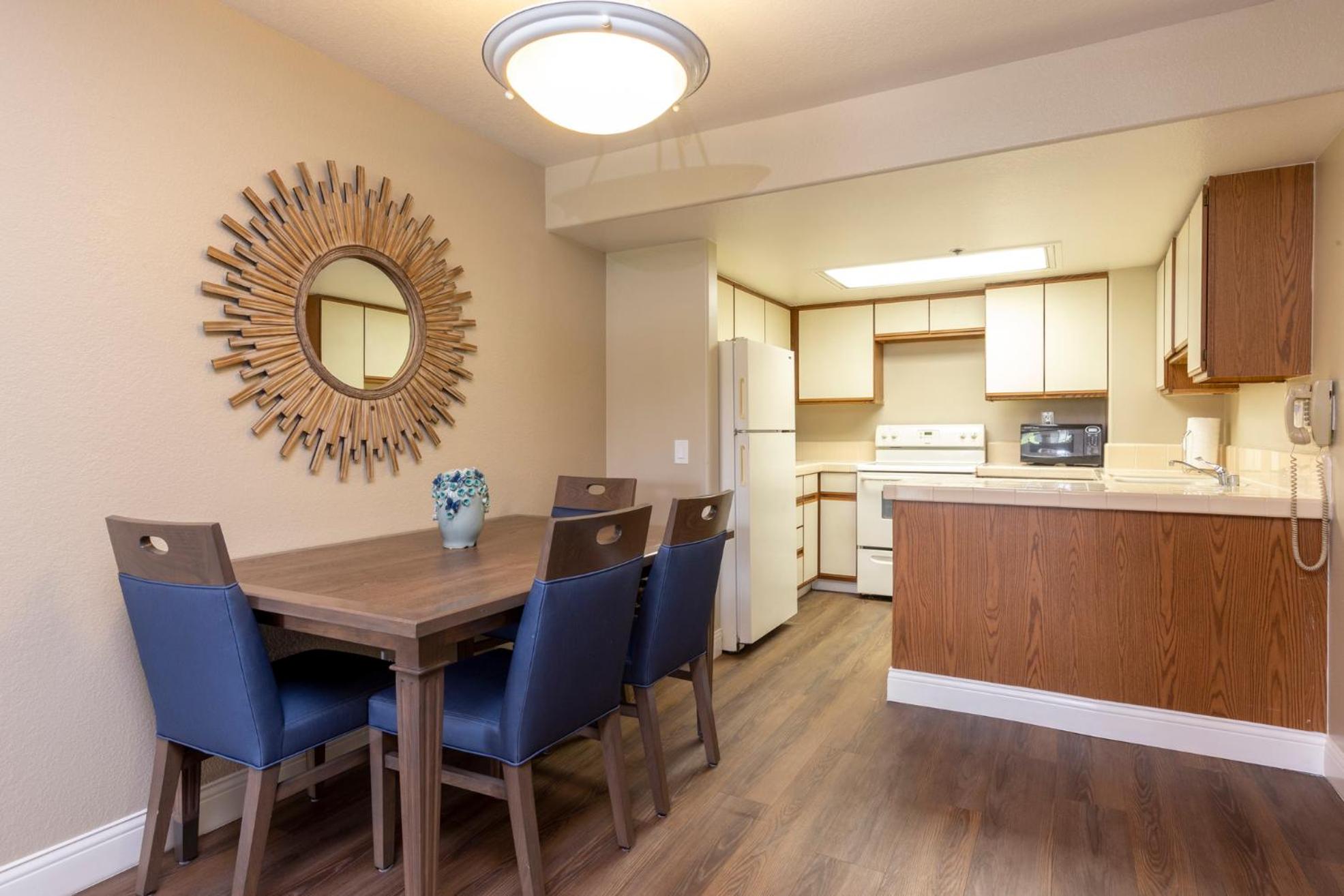 Capistrano SurfSide Inn, photo 19