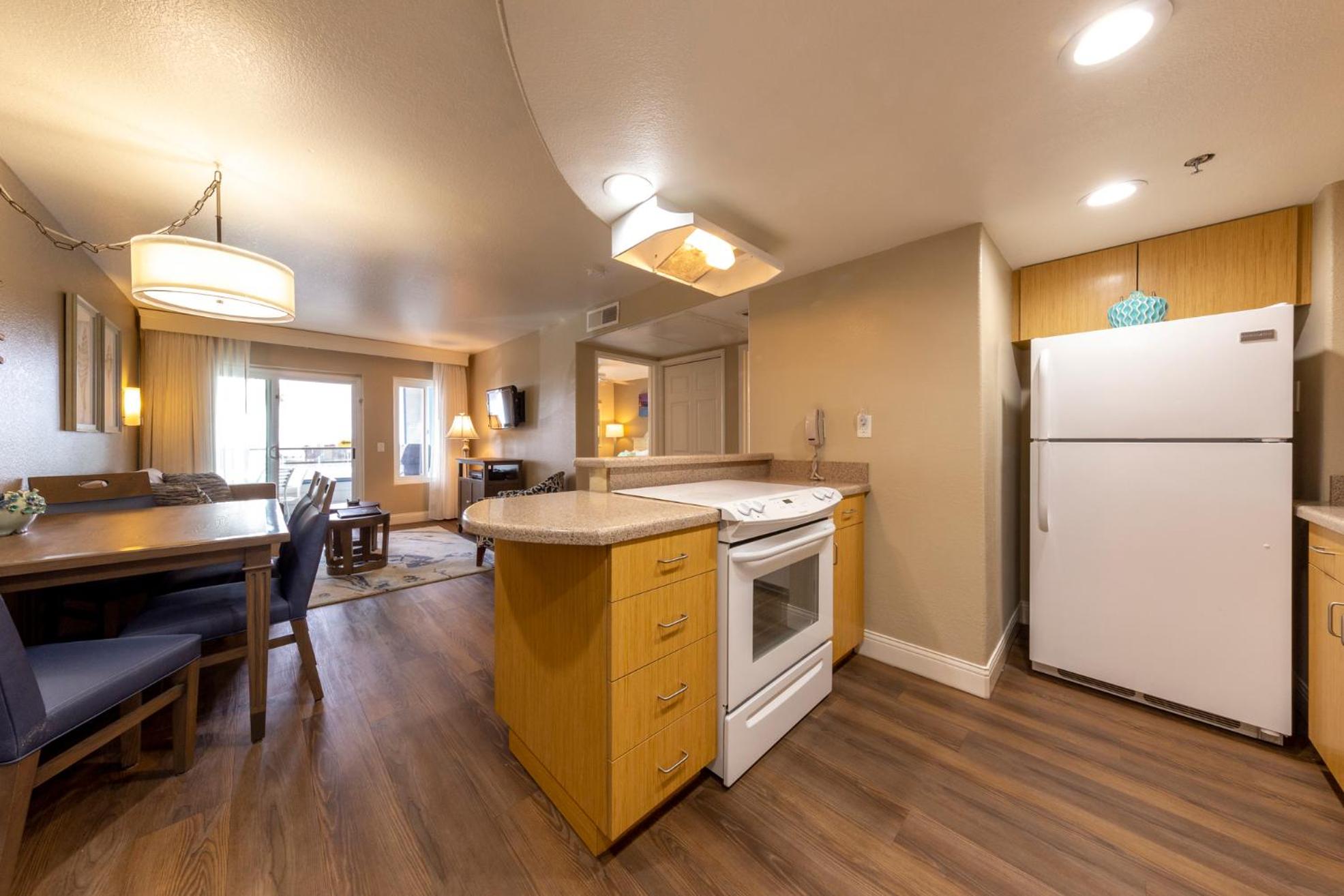 Capistrano SurfSide Inn, photo 27