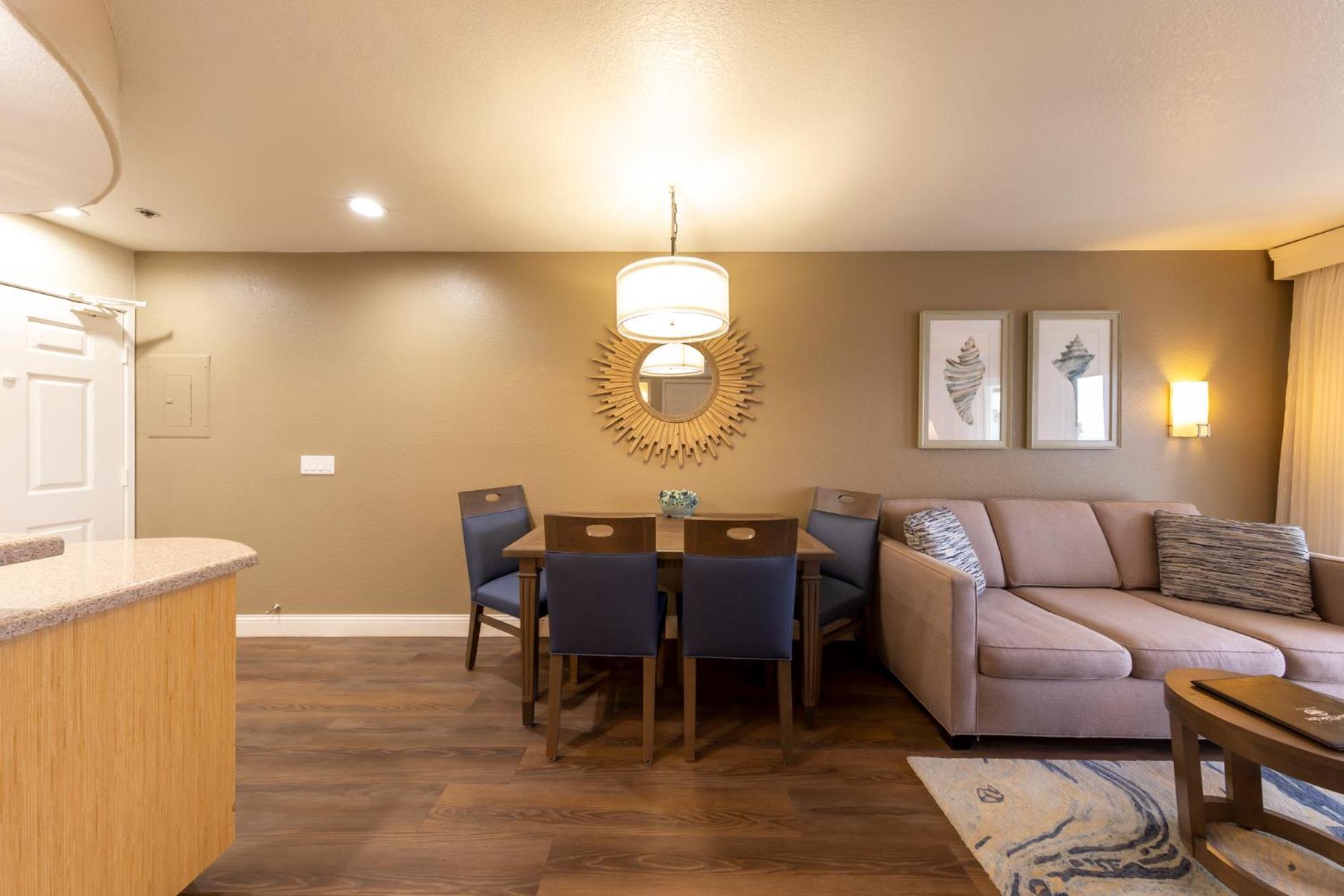 Capistrano SurfSide Inn, photo 25
