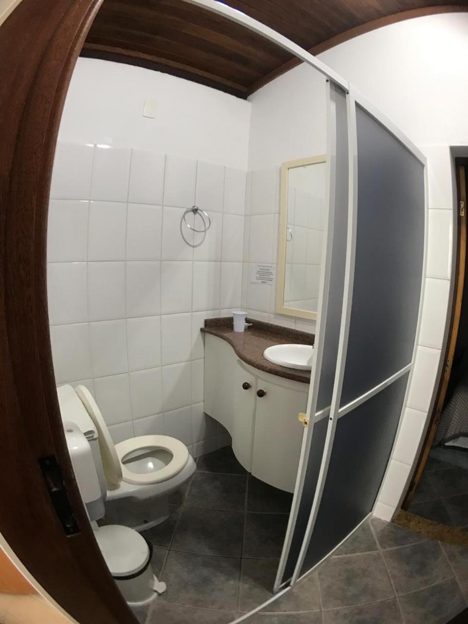 GH Bizkaia