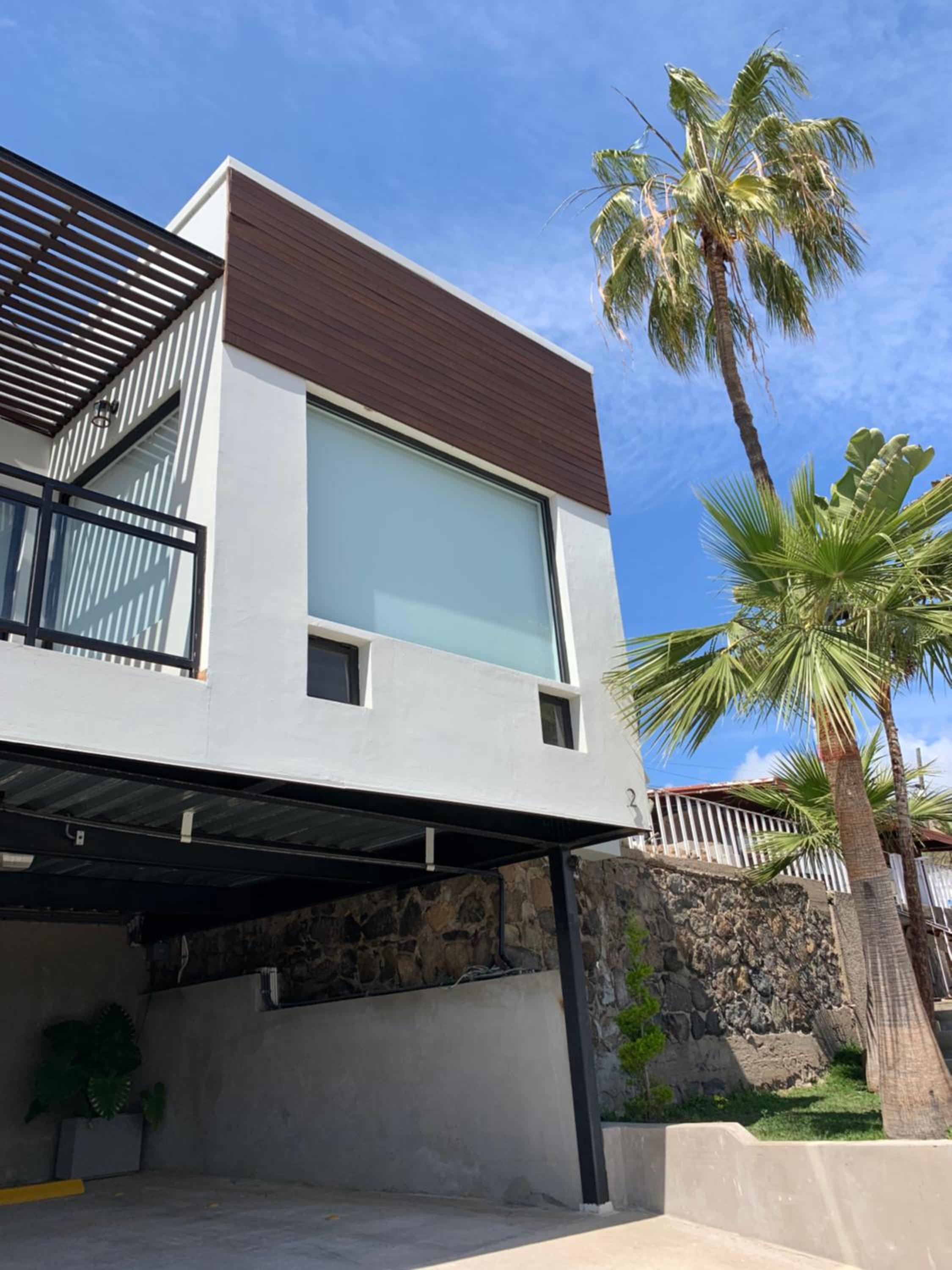 Hotel El Refugio - Image 1