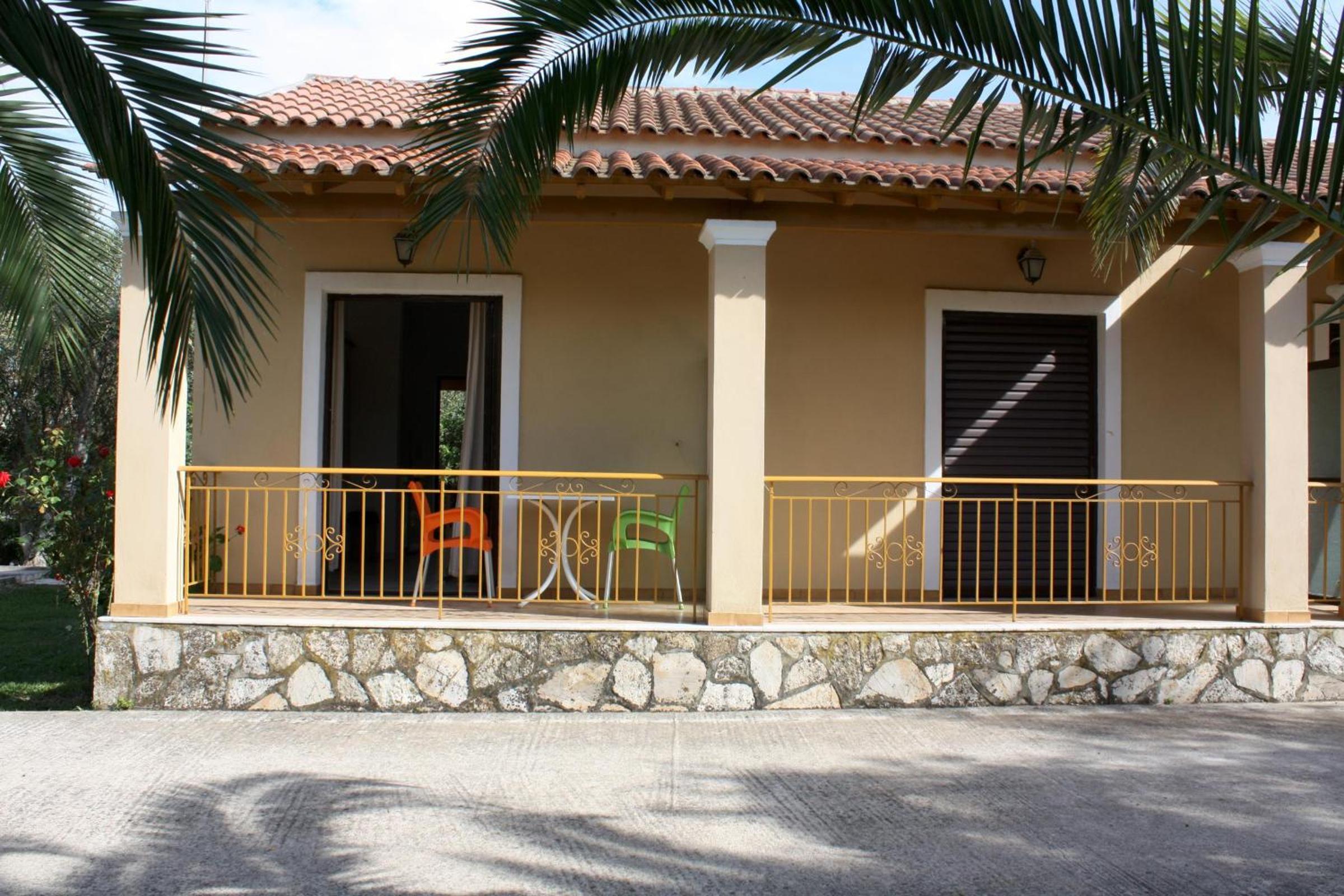 IRINI-STUDIO 1 photo 2