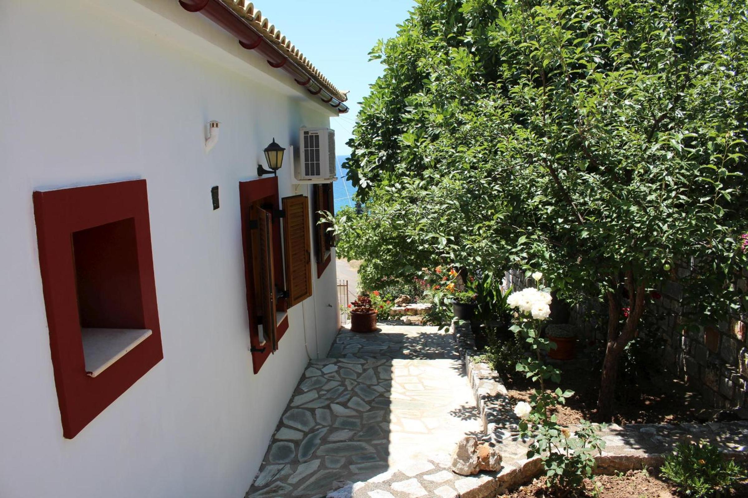 Photo 22
