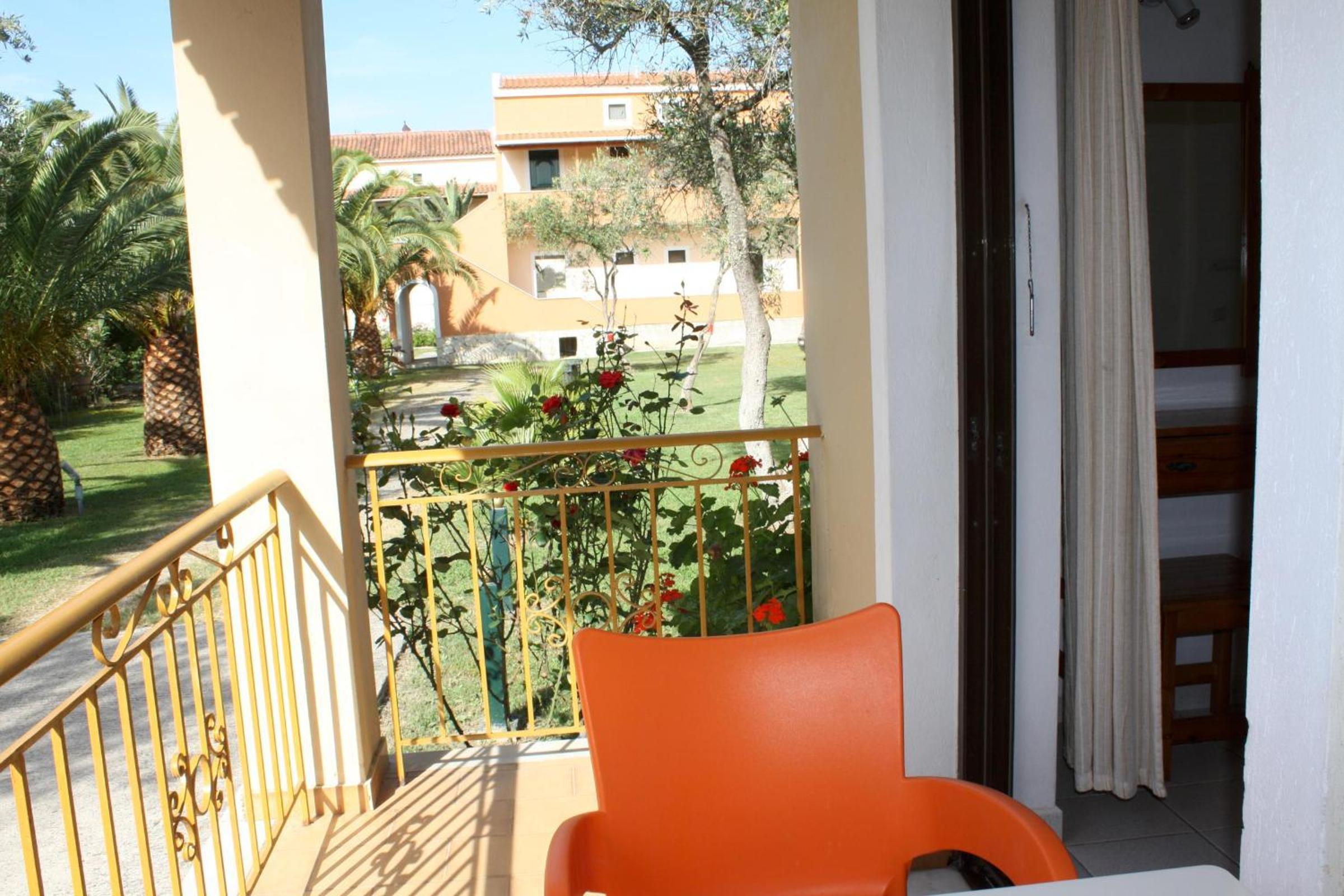 IRINI-STUDIO 1 photo 5