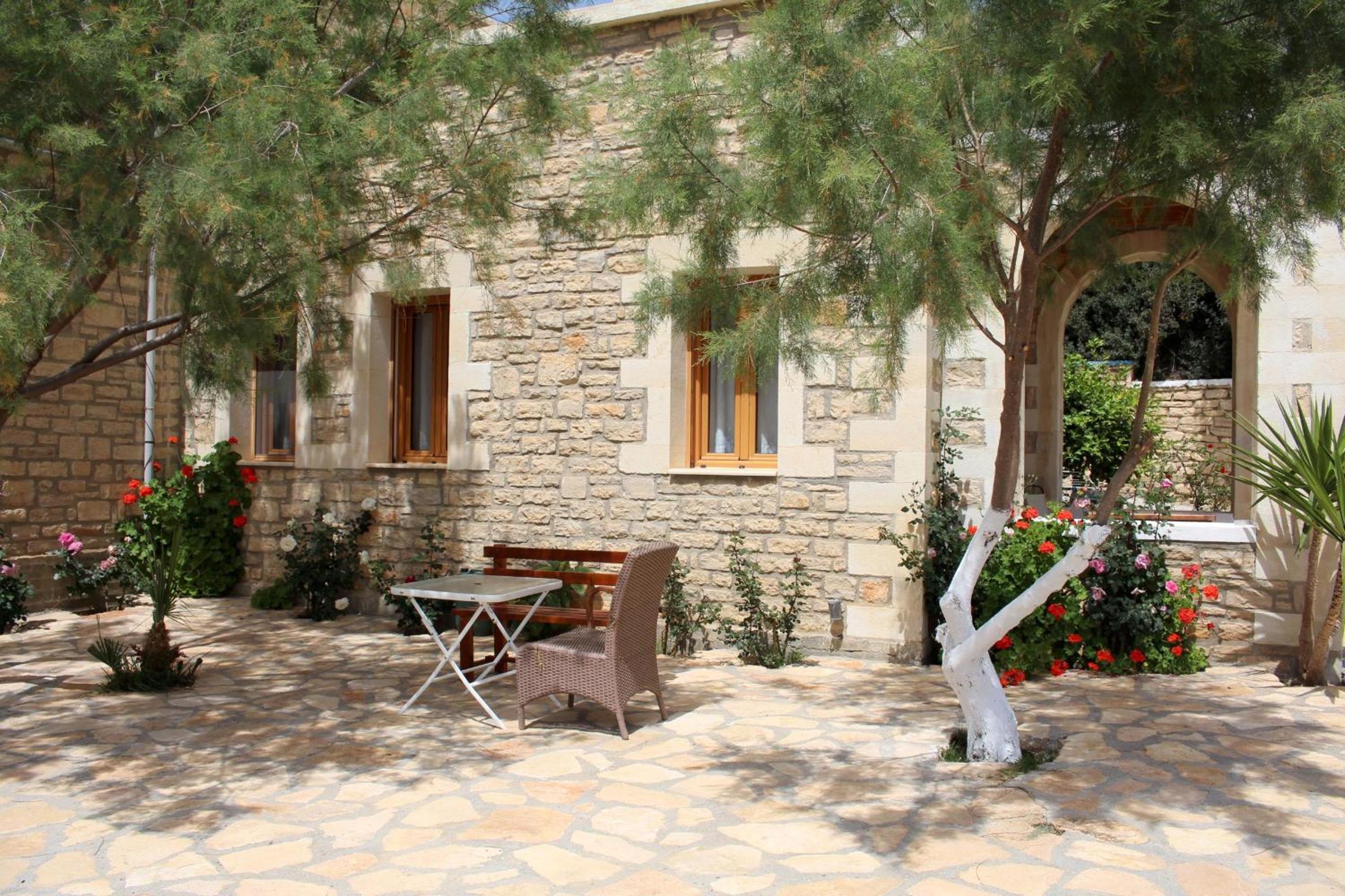 Photo 15