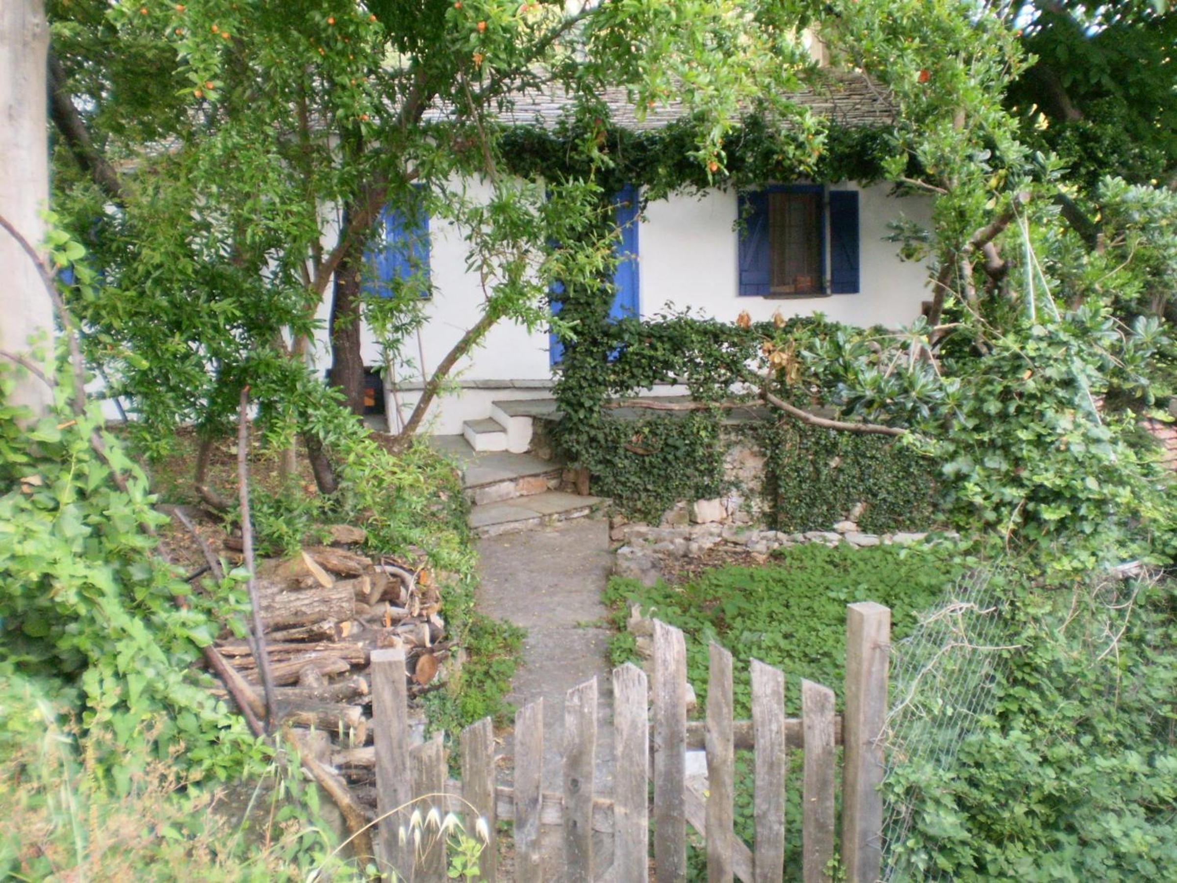 Photo 22