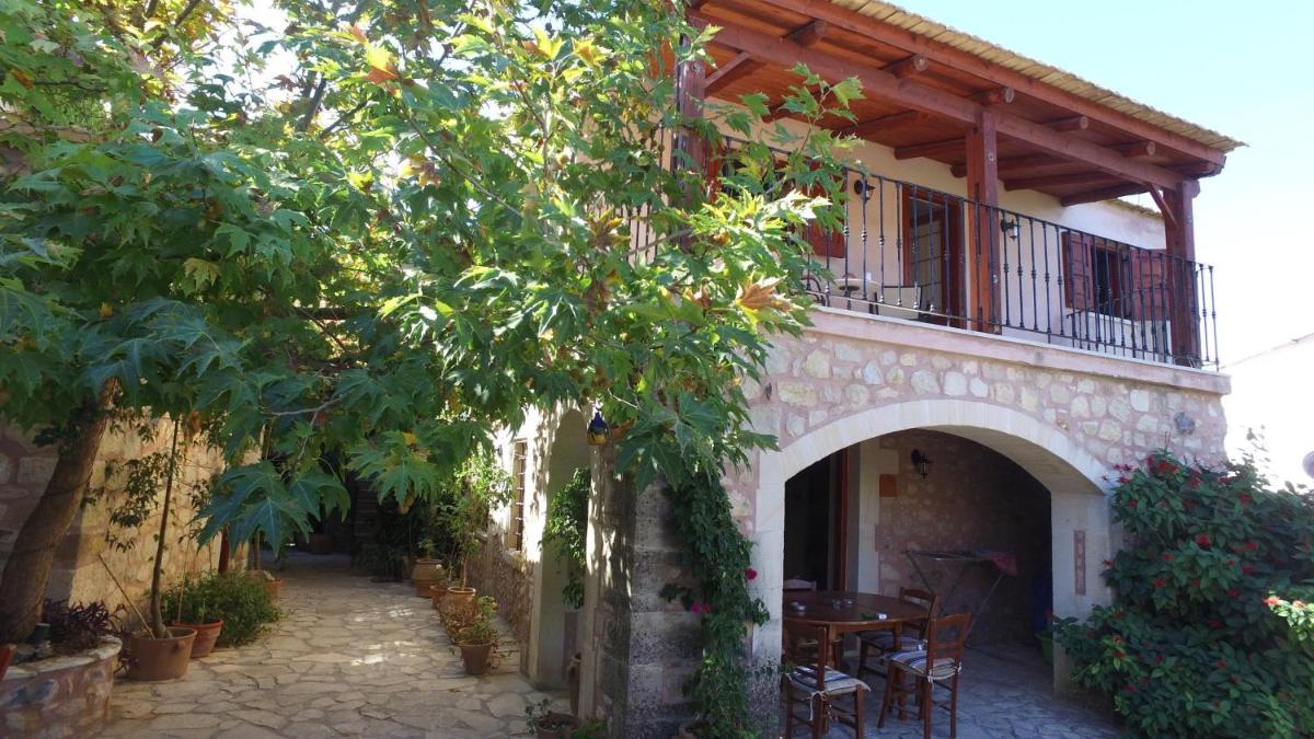 ROTOKRITOS
