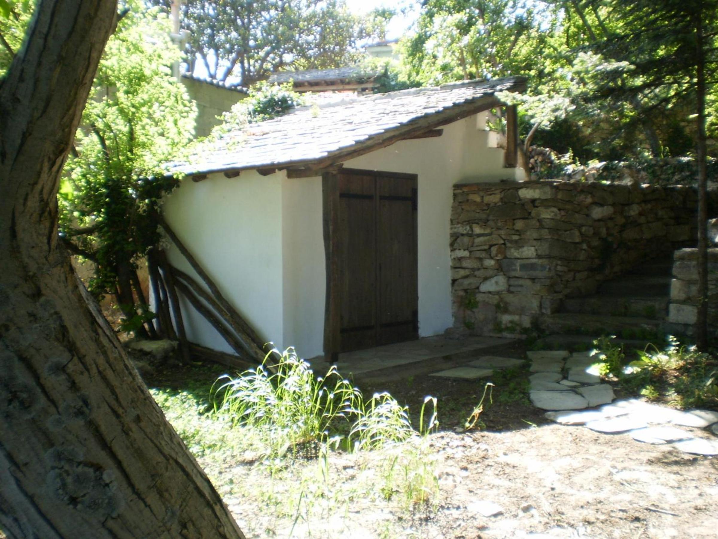 Photo 17