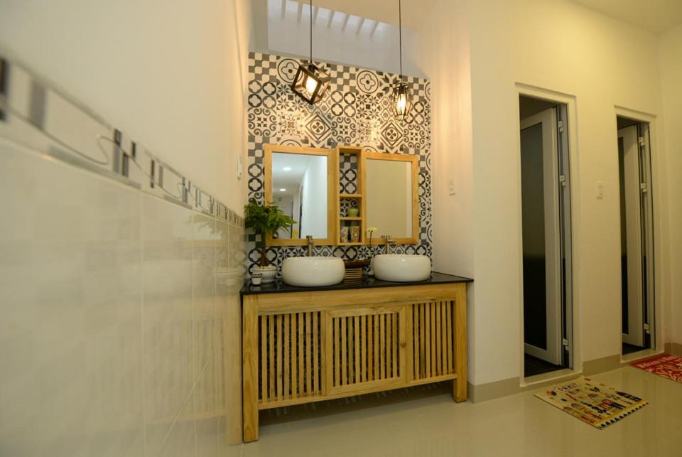 Nẫu House view 3
